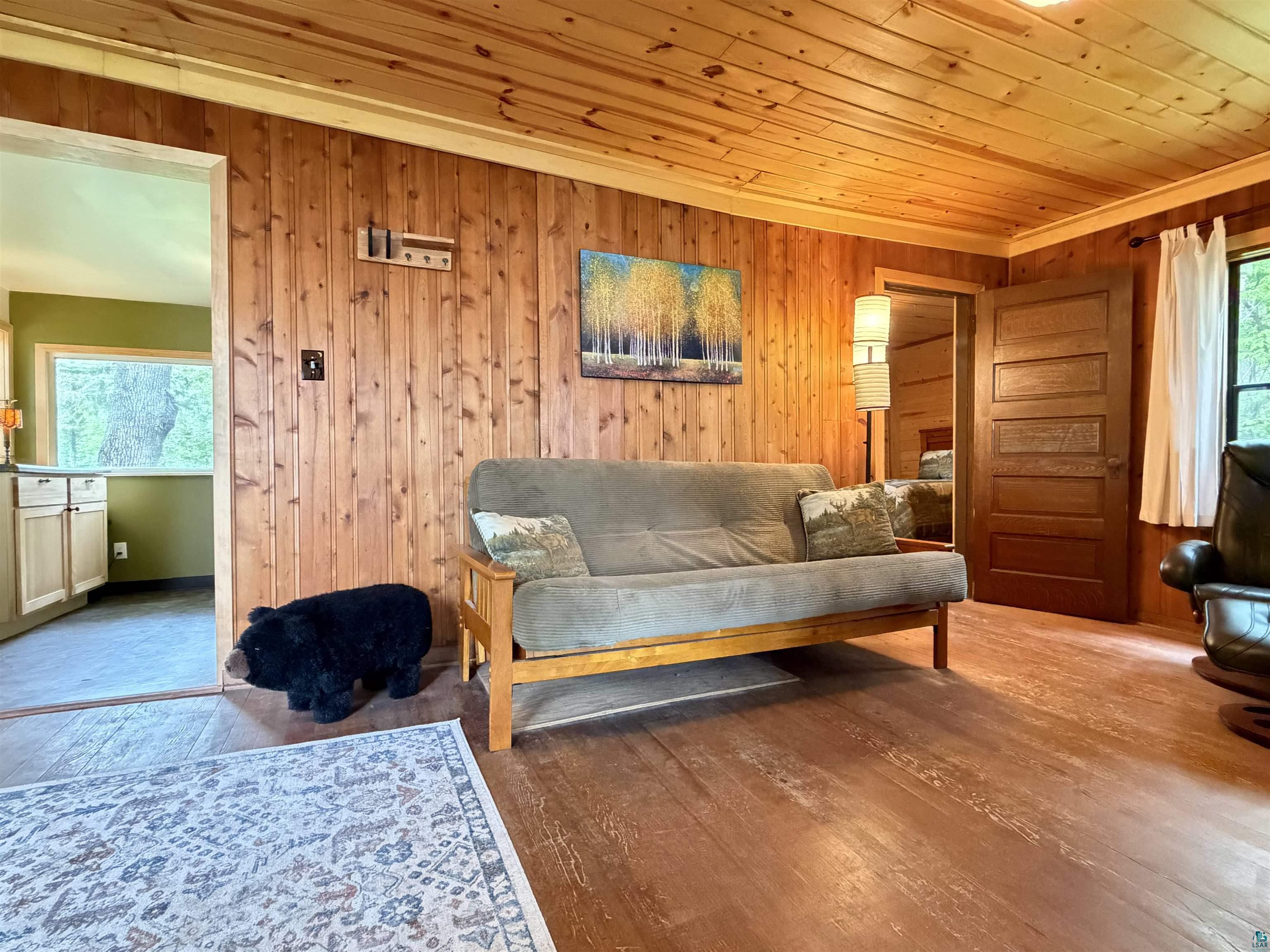 2670 Knock Rd Eveleth MN 55734 - Elliot 6125914 image21