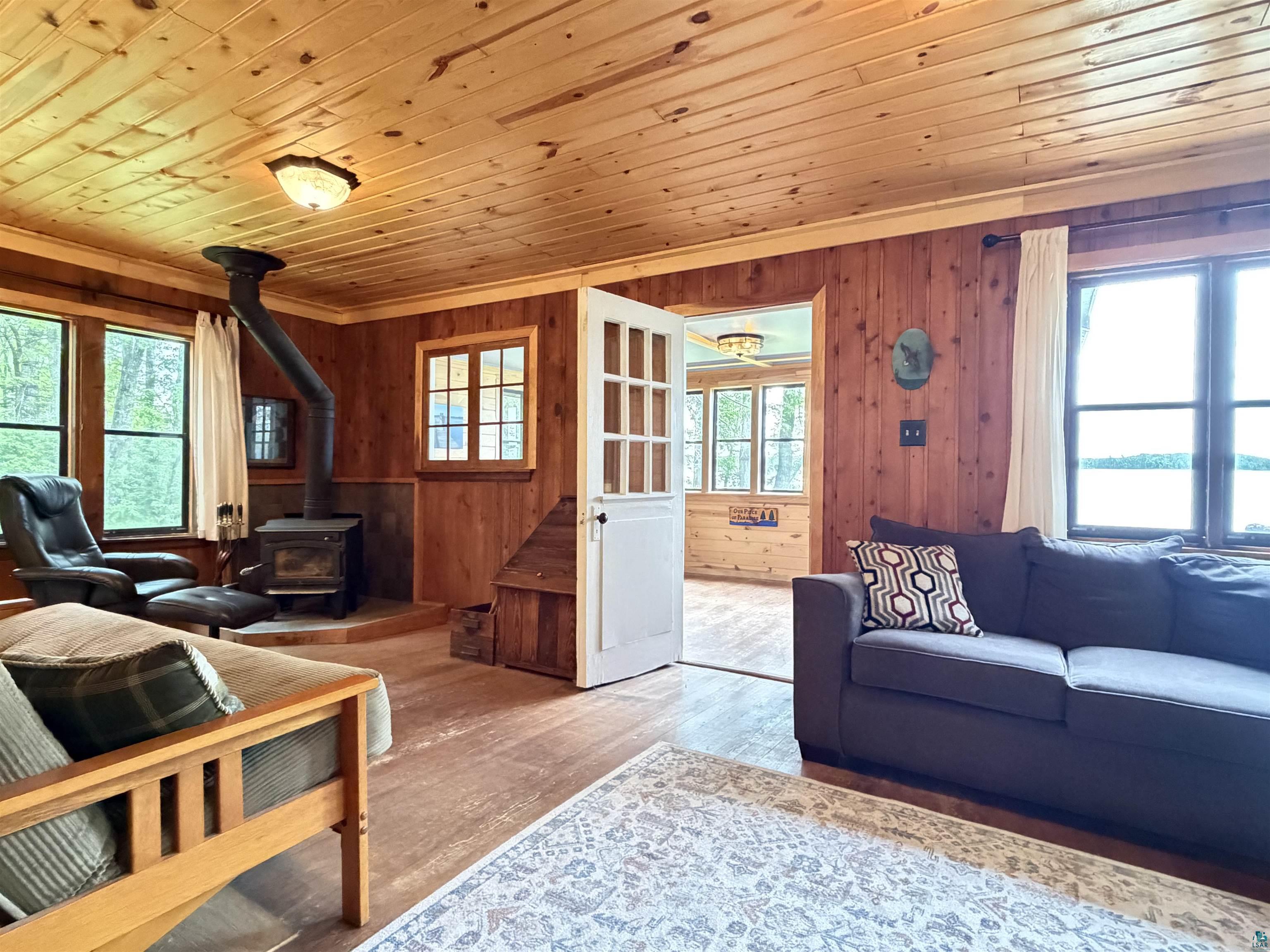 2670 Knock Rd Eveleth MN 55734 - Elliot 6125914 image22