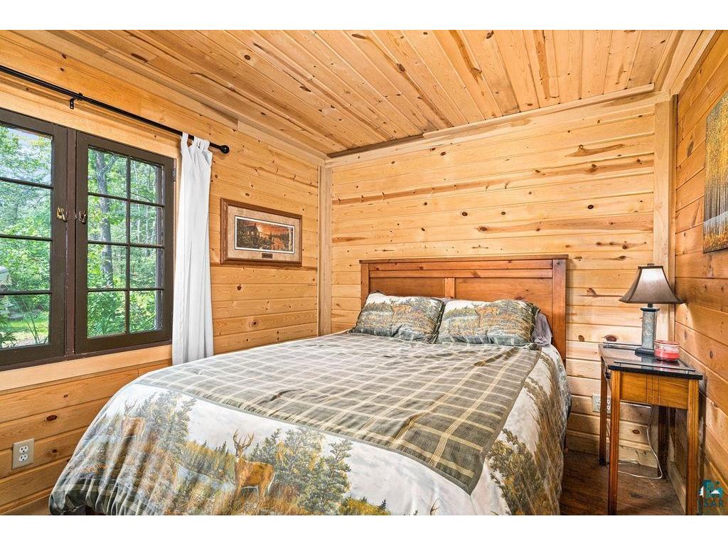 2670 Knock Rd Eveleth MN 55734 - Elliot 6125914 image23