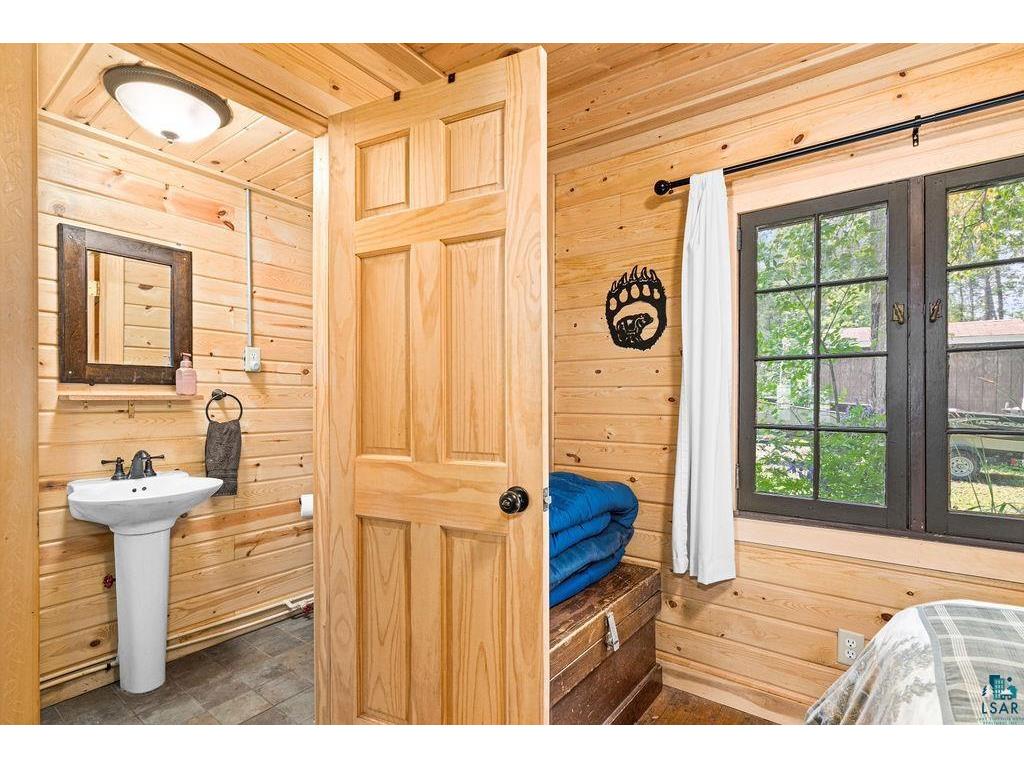 2670 Knock Rd Eveleth MN 55734 - Elliot 6125914 image24