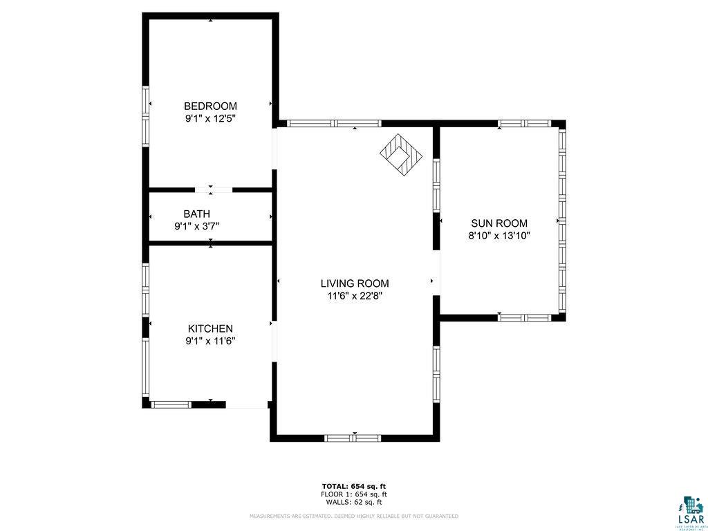2670 Knock Rd Eveleth MN 55734 - Elliot 6125914 image26