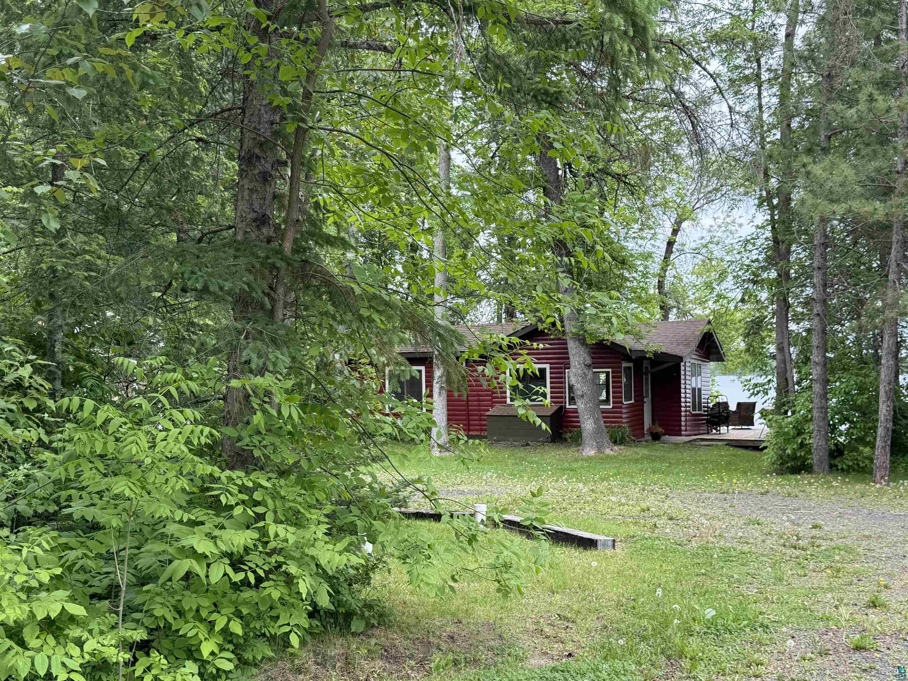 2670 Knock Rd Eveleth MN 55734 - Elliot 6125914 image27