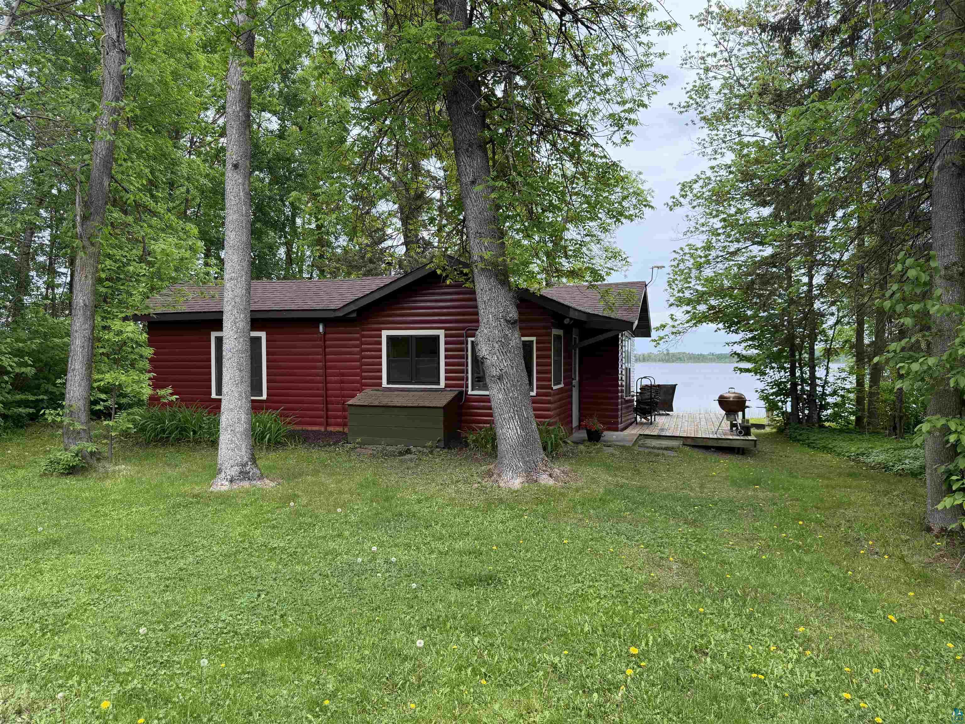 2670 Knock Rd Eveleth MN 55734 - Elliot 6125914 image28