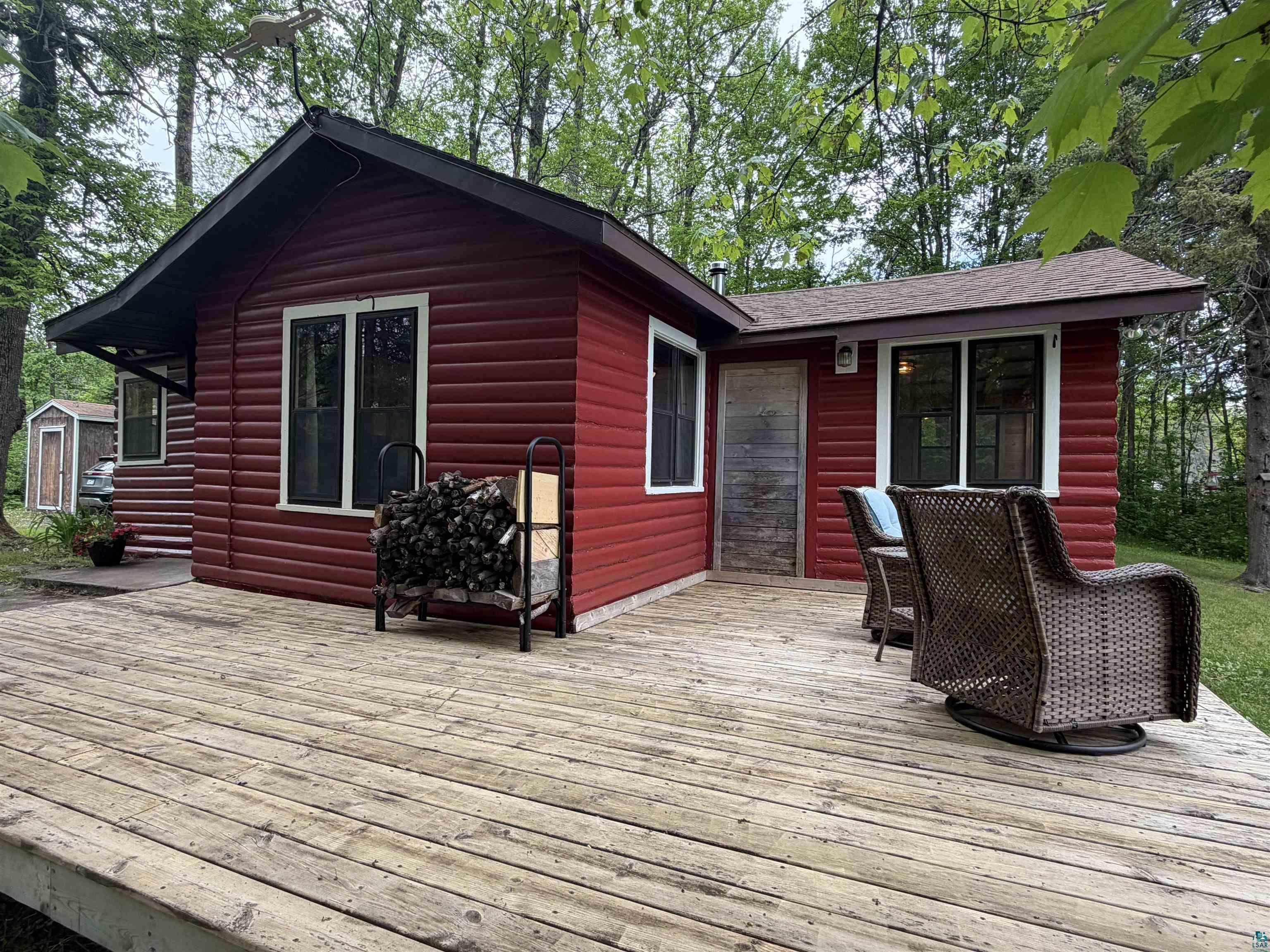2670 Knock Rd Eveleth MN 55734 - Elliot 6125914 image29