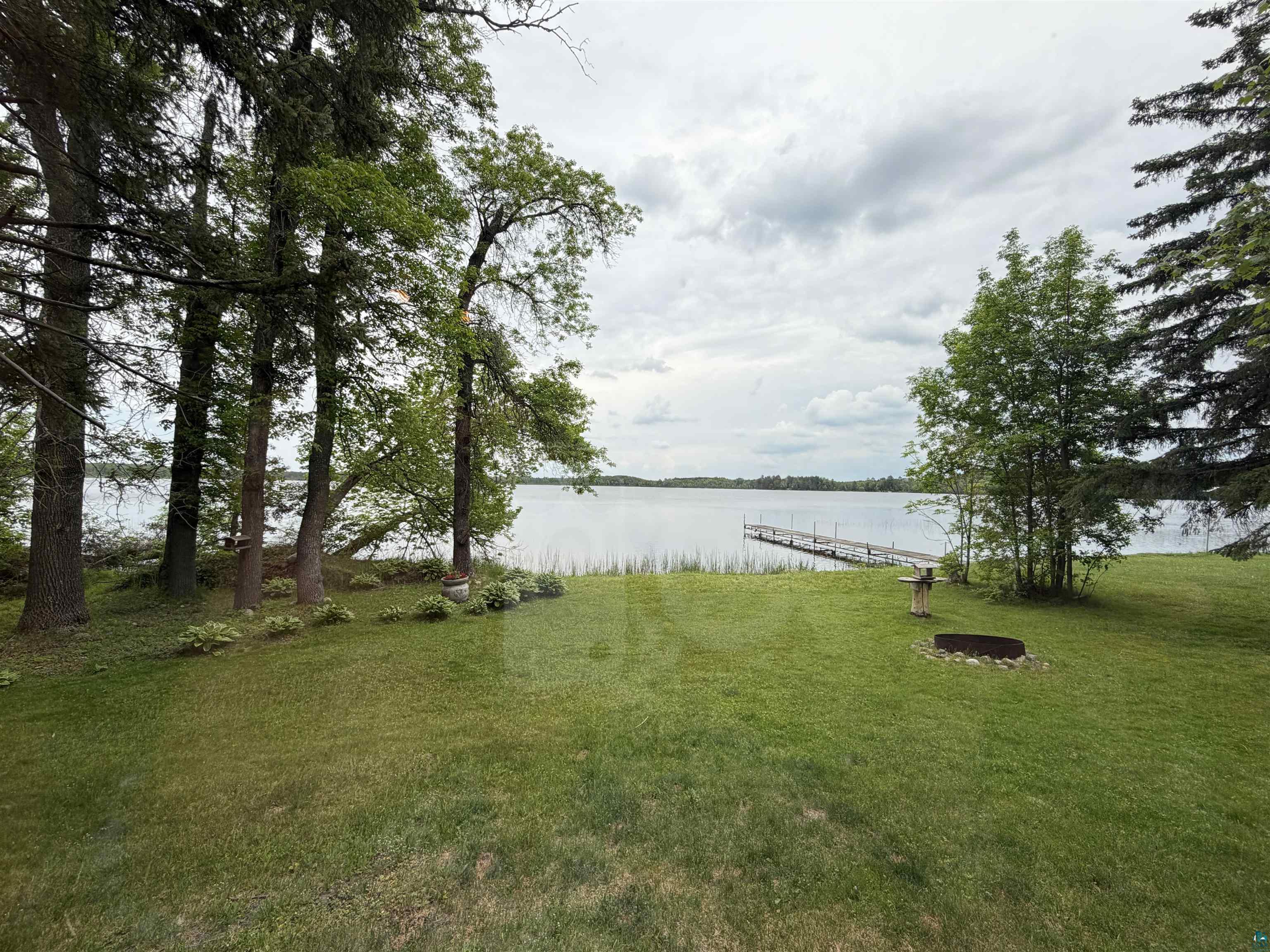 2670 Knock Rd Eveleth MN 55734 - Elliot 6125914 image30