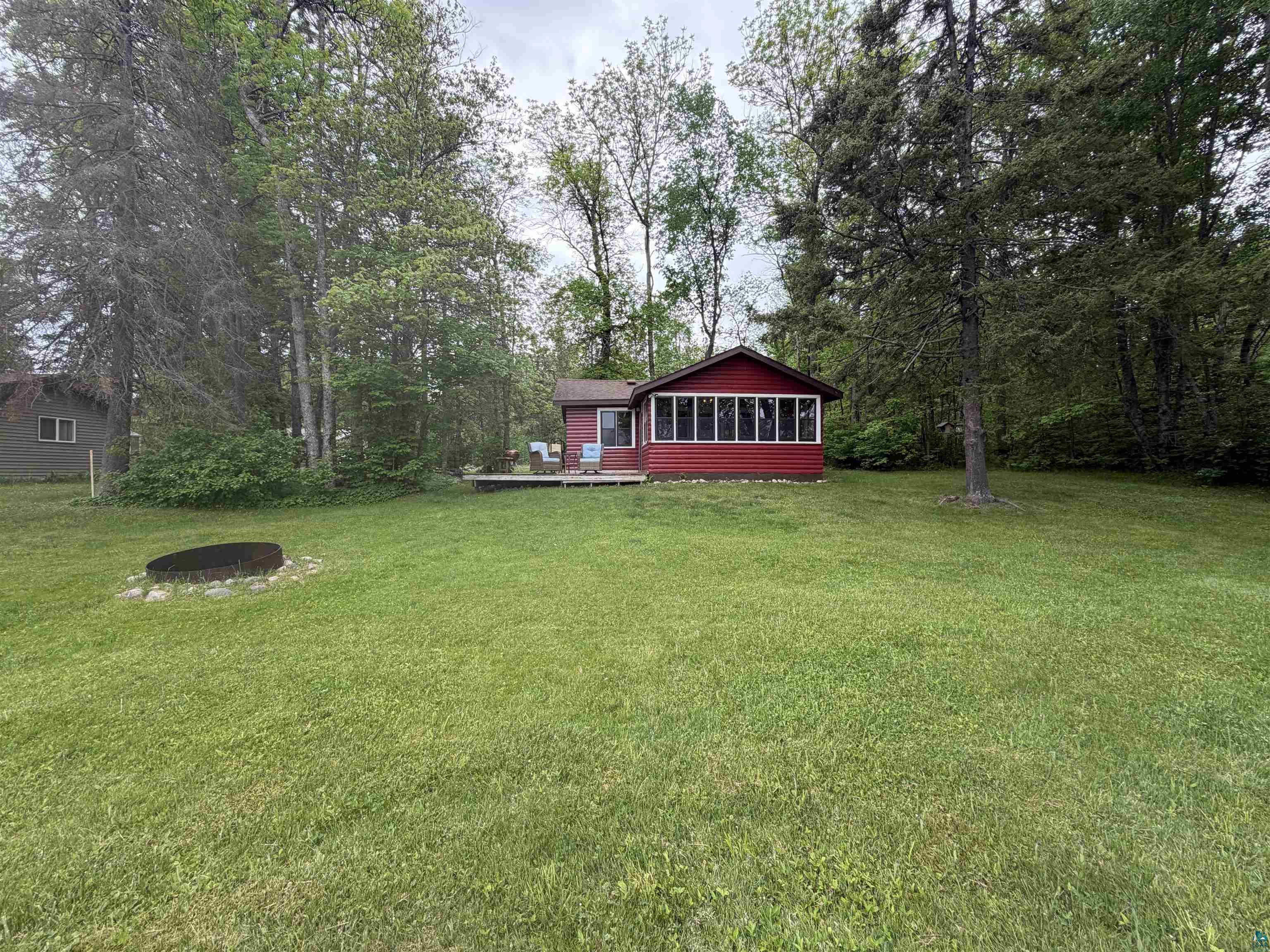 2670 Knock Rd Eveleth MN 55734 - Elliot 6125914 image31