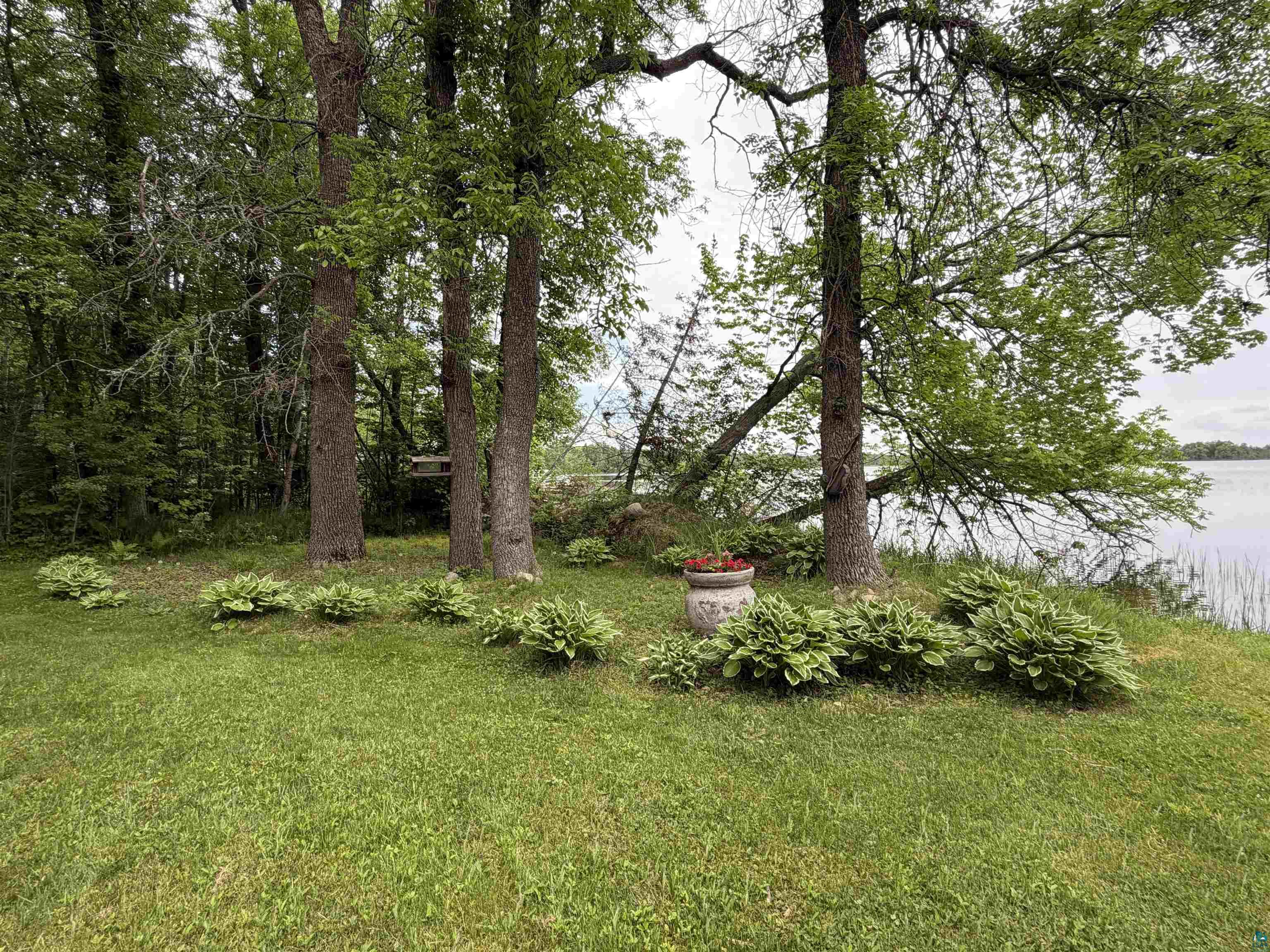2670 Knock Rd Eveleth MN 55734 - Elliot 6125914 image32