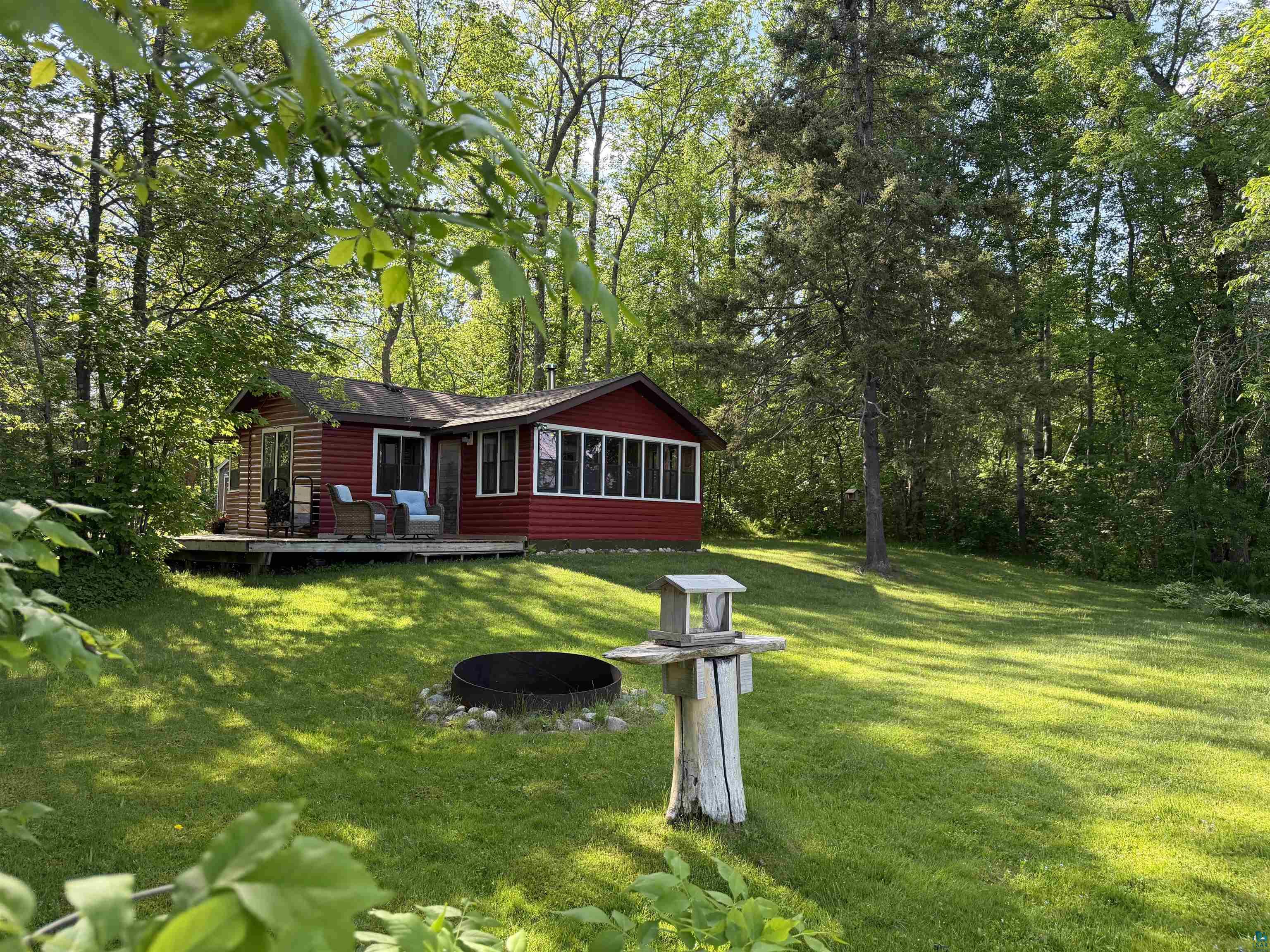2670 Knock Rd Eveleth MN 55734 - Elliot 6125914 image33