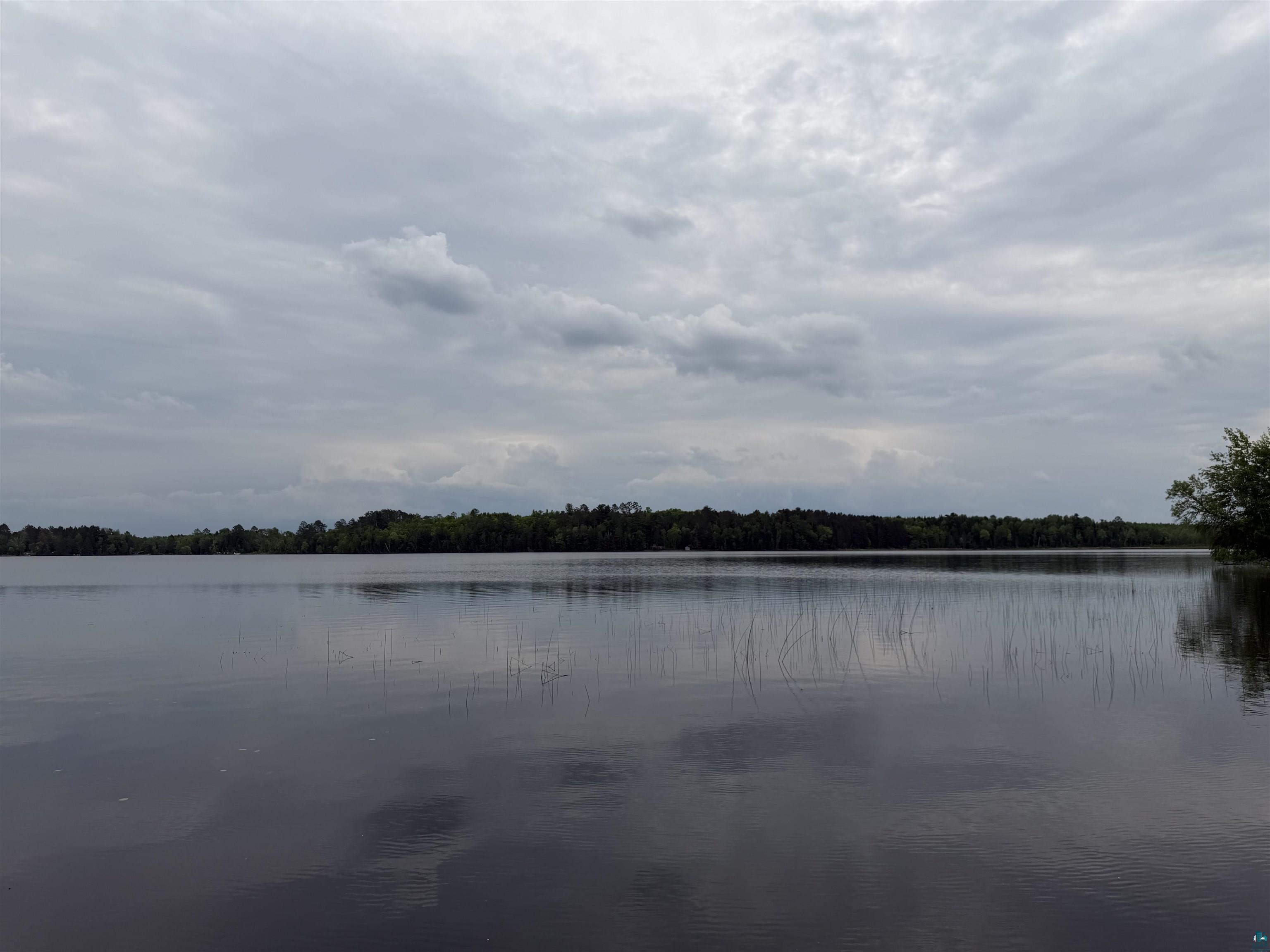 2670 Knock Rd Eveleth MN 55734 - Elliot 6125914 image34