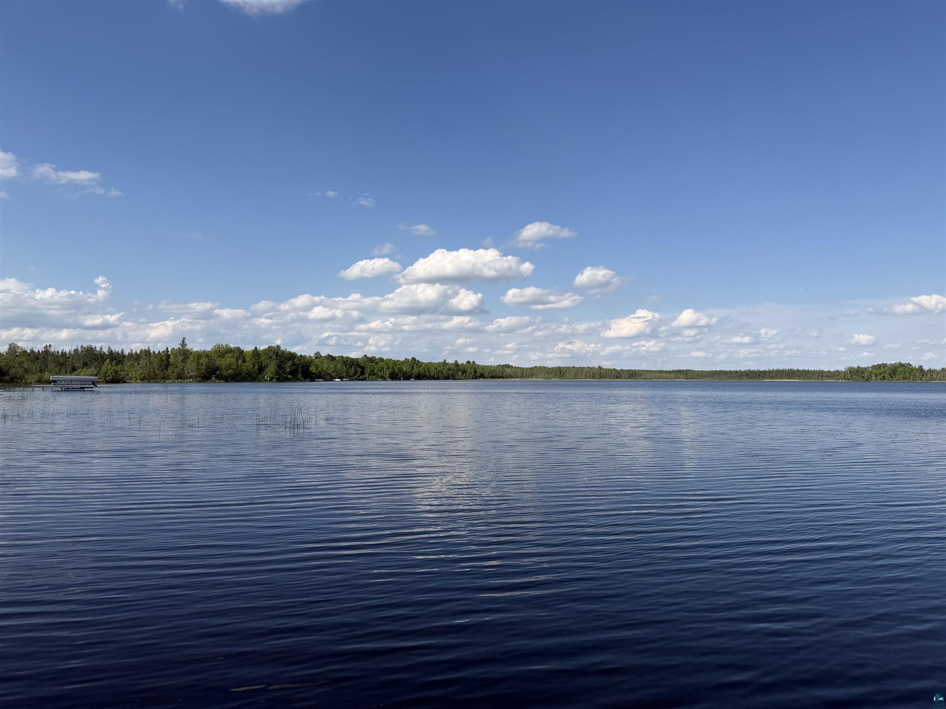 2670 Knock Rd Eveleth MN 55734 - Elliot 6125914 image35