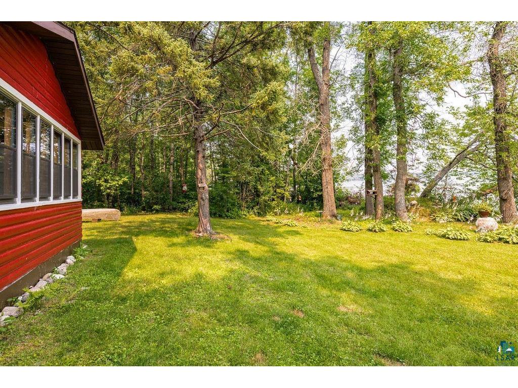 2670 Knock Rd Eveleth MN 55734 - Elliot 6125914 image36