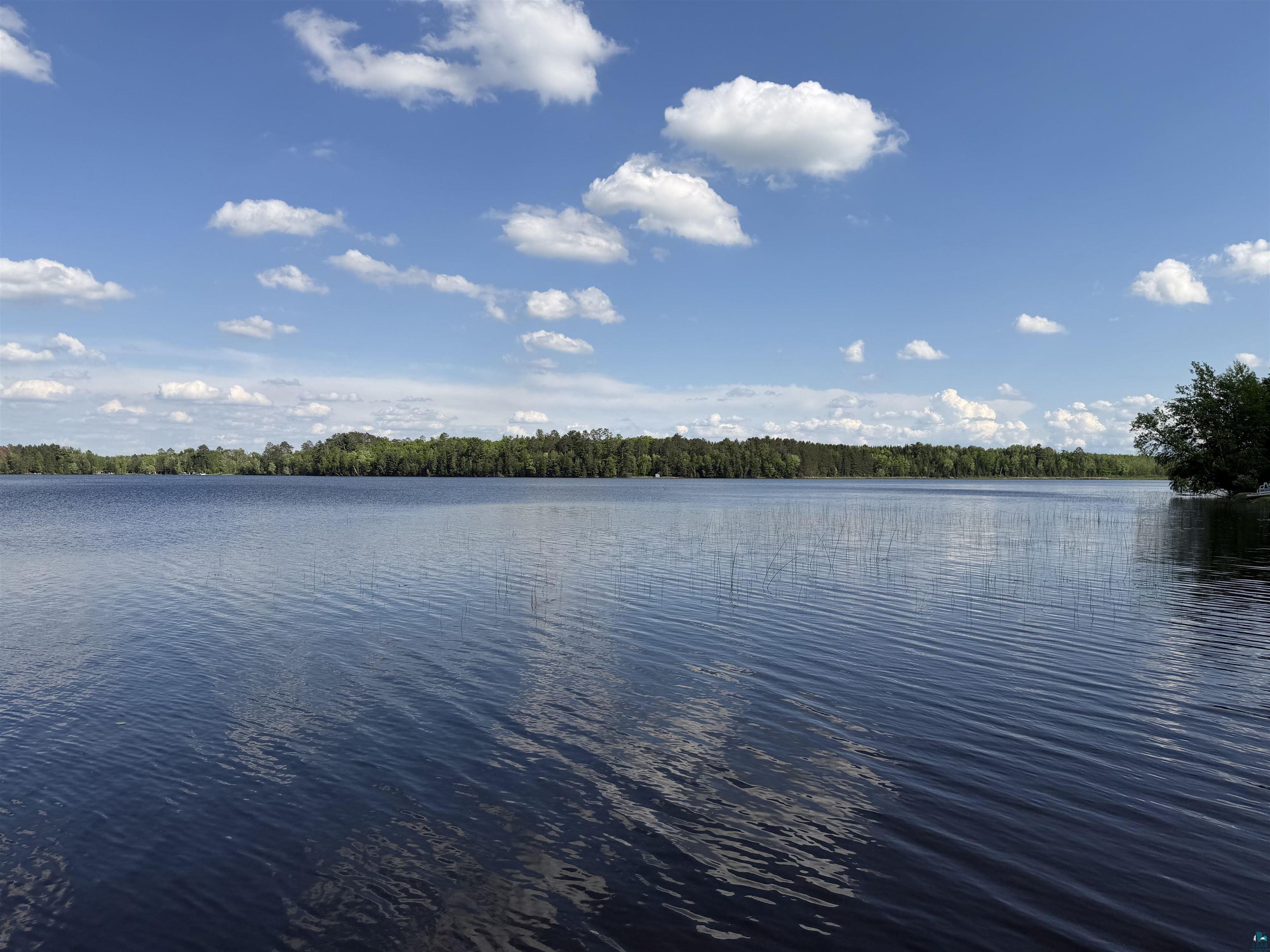 2670 Knock Rd Eveleth MN 55734 - Elliot 6125914 image5