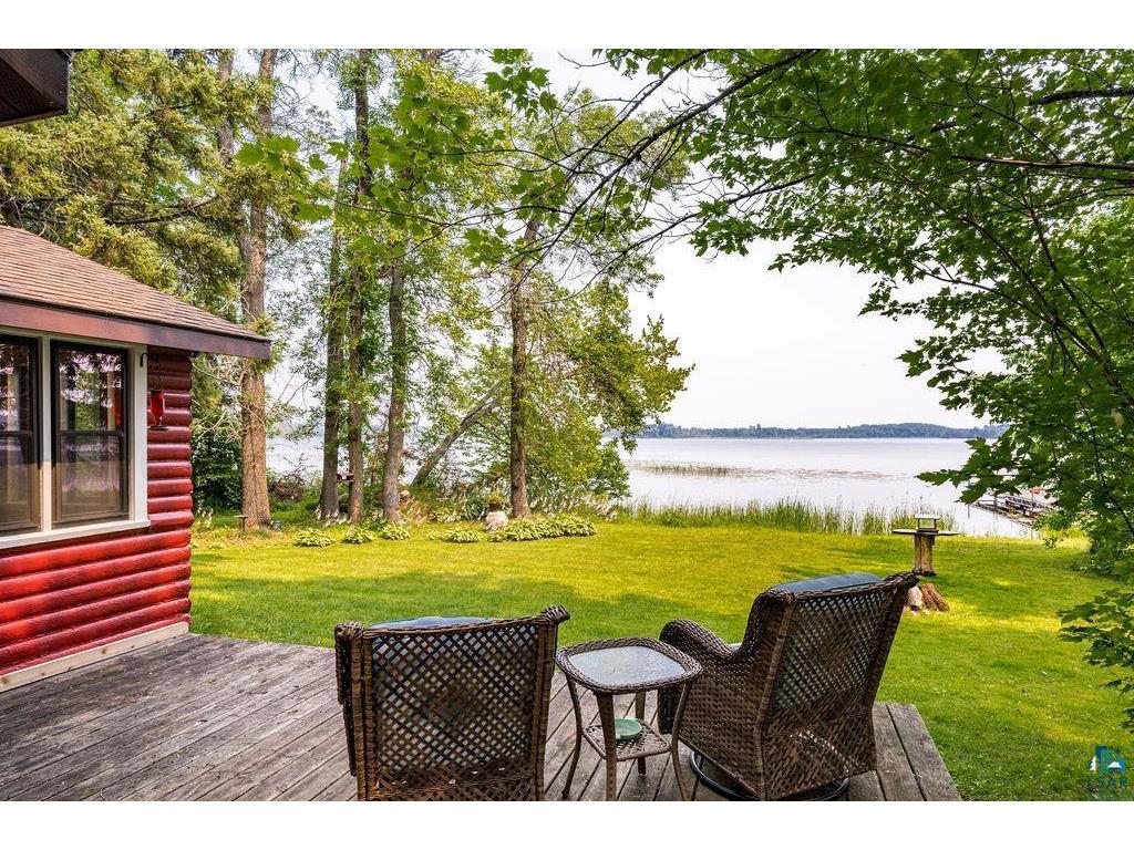 2670 Knock Rd Eveleth MN 55734 - Elliot 6125914 image6