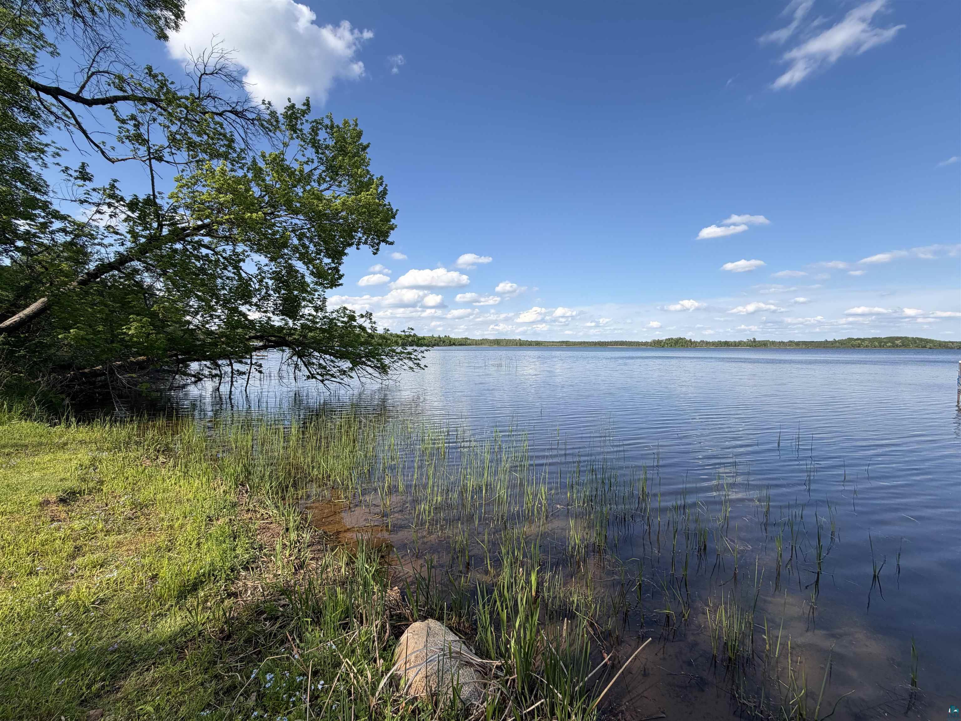 2670 Knock Rd Eveleth MN 55734 - Elliot 6125914 image7