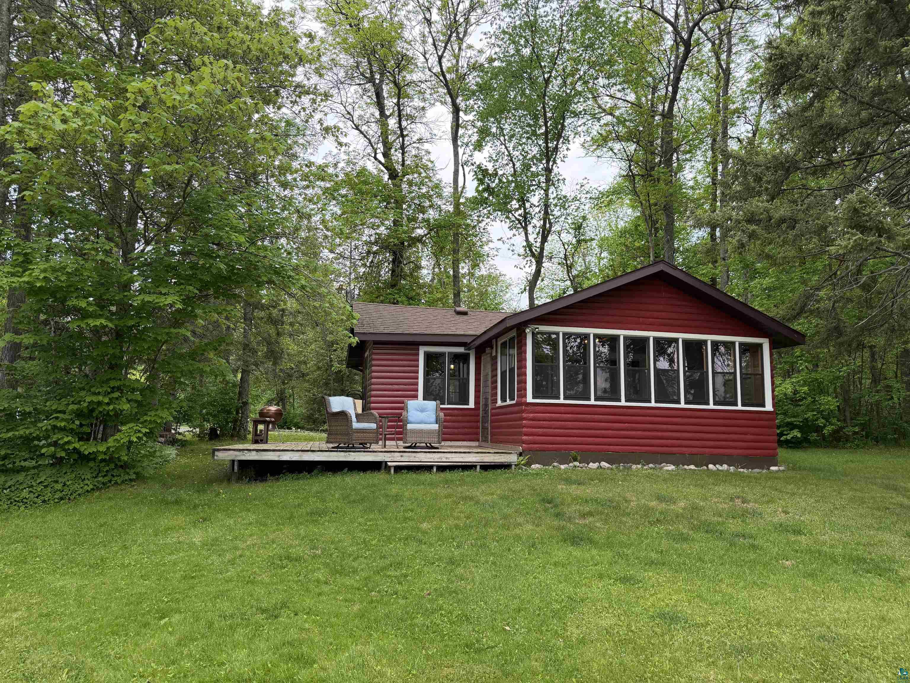 2670 Knock Rd Eveleth MN 55734 - Elliot 6125914 image9