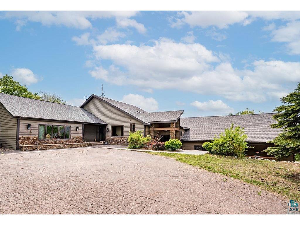 2670 Lindahl Rd, Duluth, MN 55810 MLS 6108443 Edina Realty