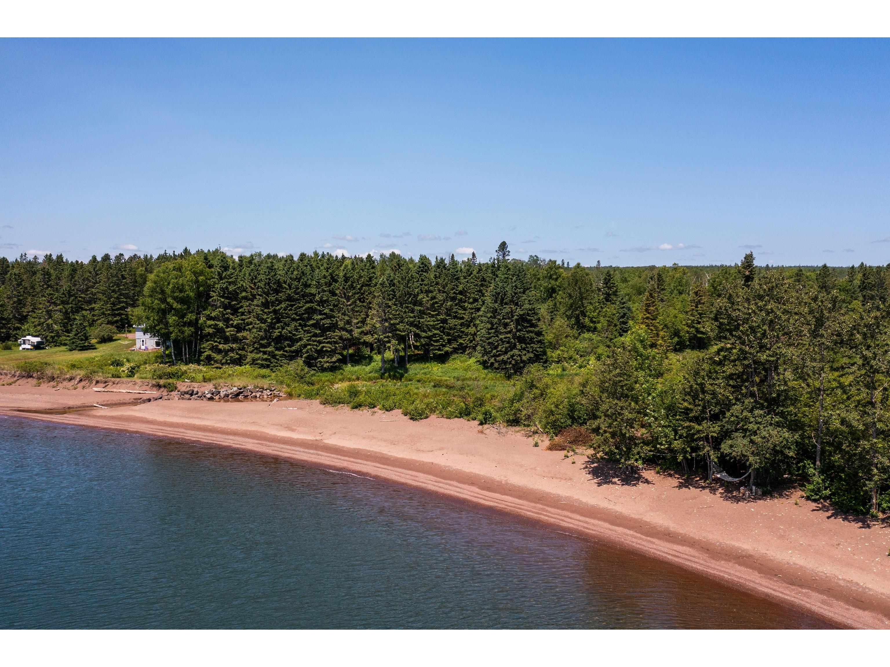 2672 Castle Cove Castle Danger MN 55616 - Lake Superior 6120692 image1