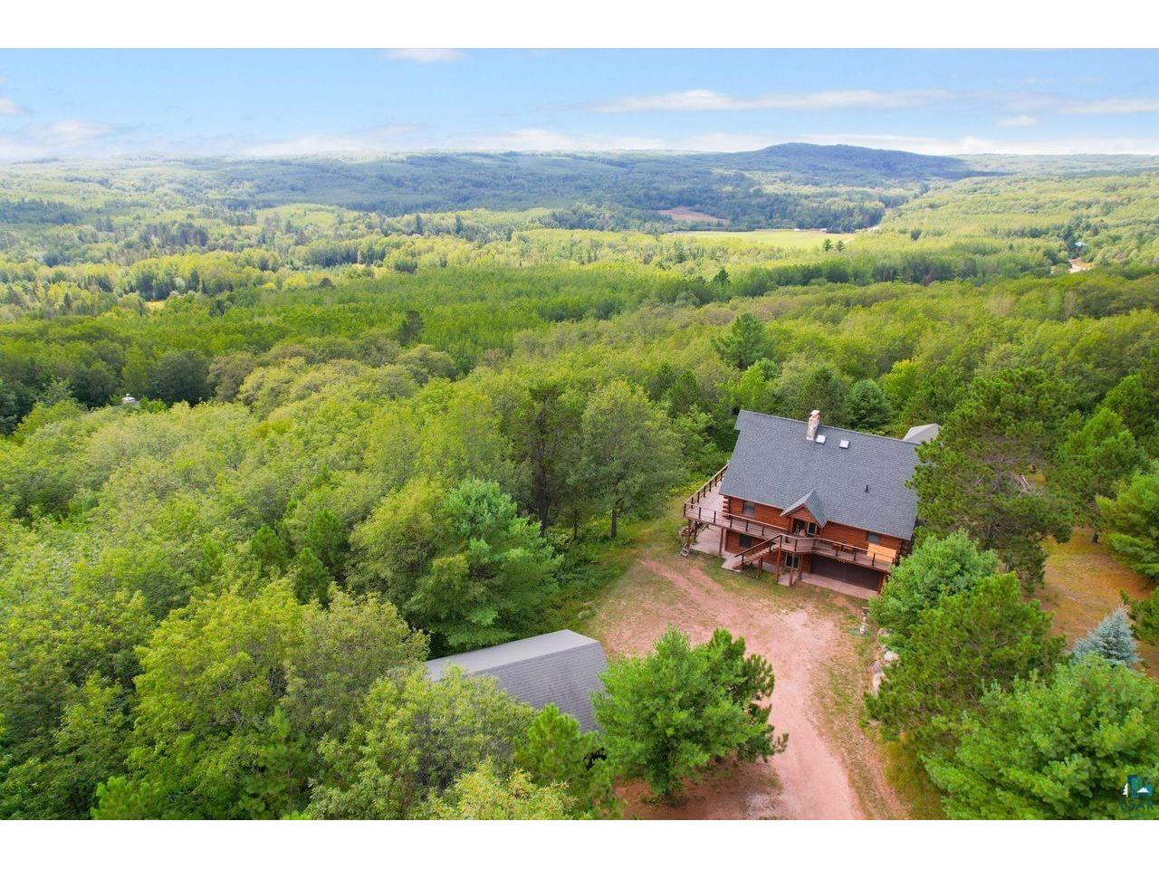 26735 Freedom Valley Dr, Washburn, WI, 54891 MLS 6105162 Edina Realty