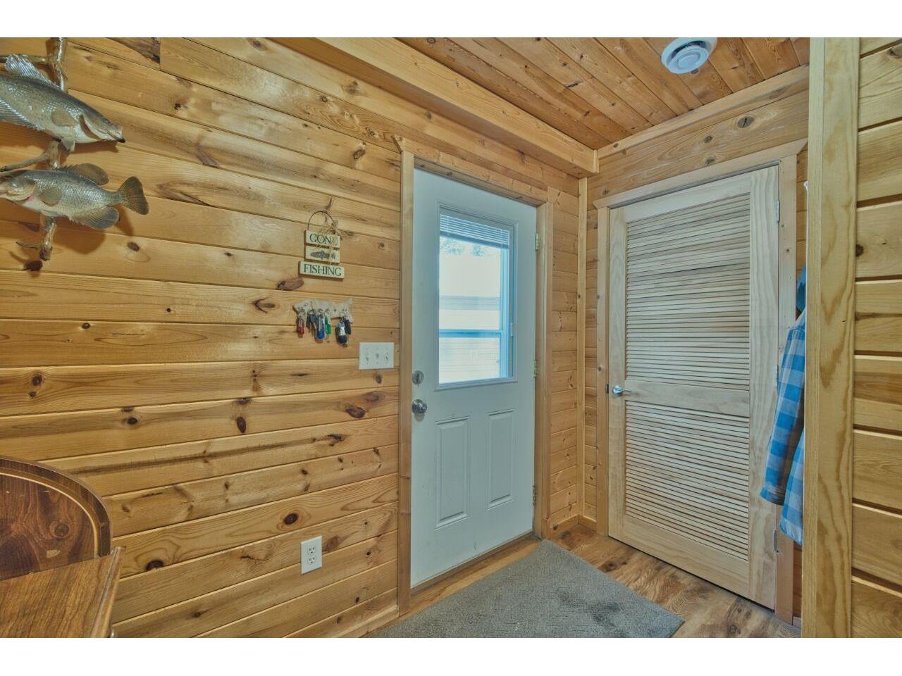 26756 County Rd 16 Hibbing MN 55746 6123178 image10