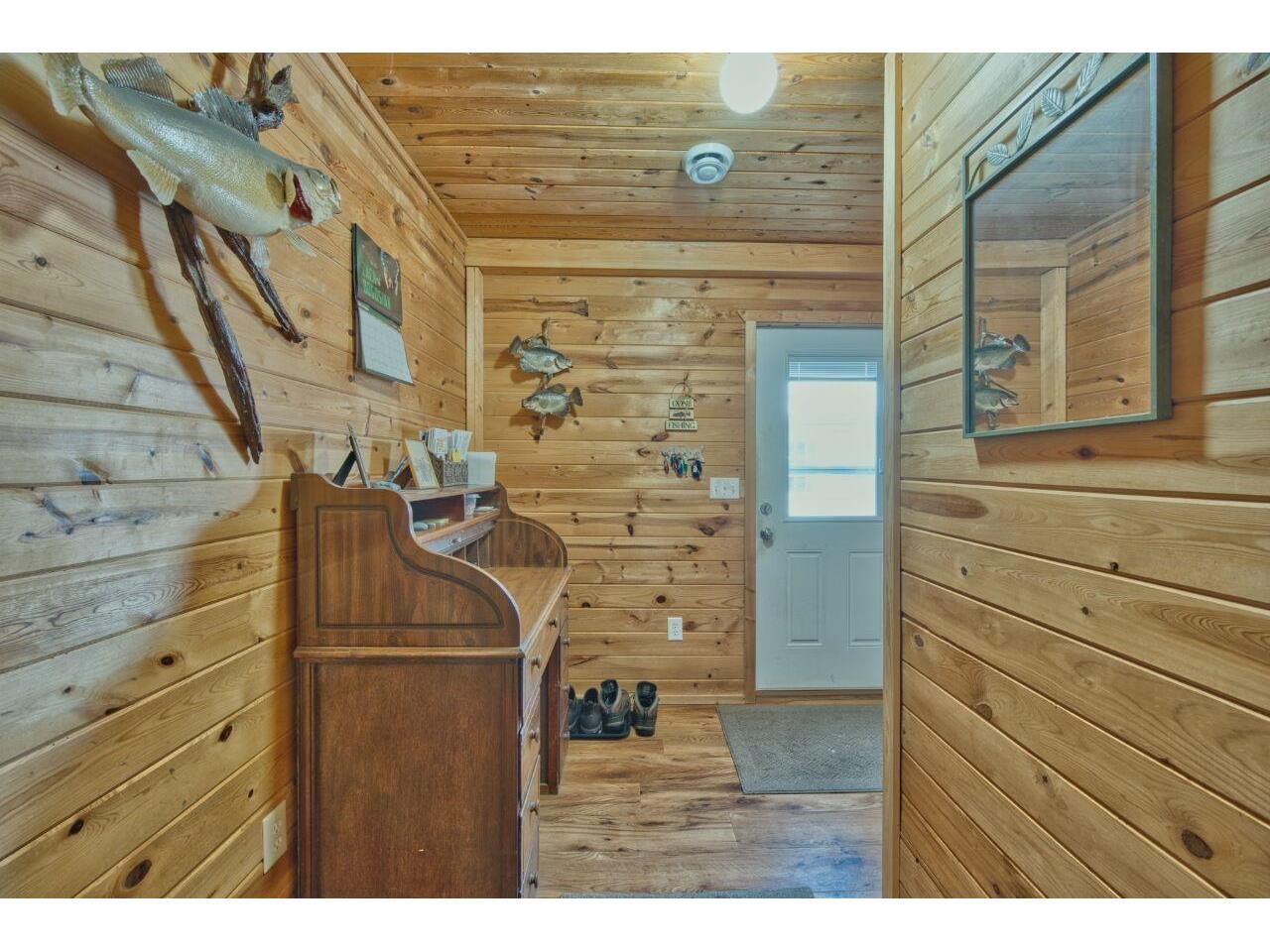 26756 County Rd 16 Hibbing MN 55746 6123178 image11