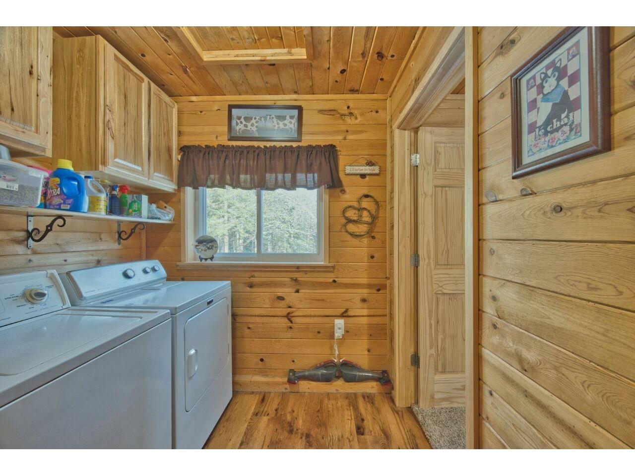 26756 County Rd 16 Hibbing MN 55746 6123178 image12