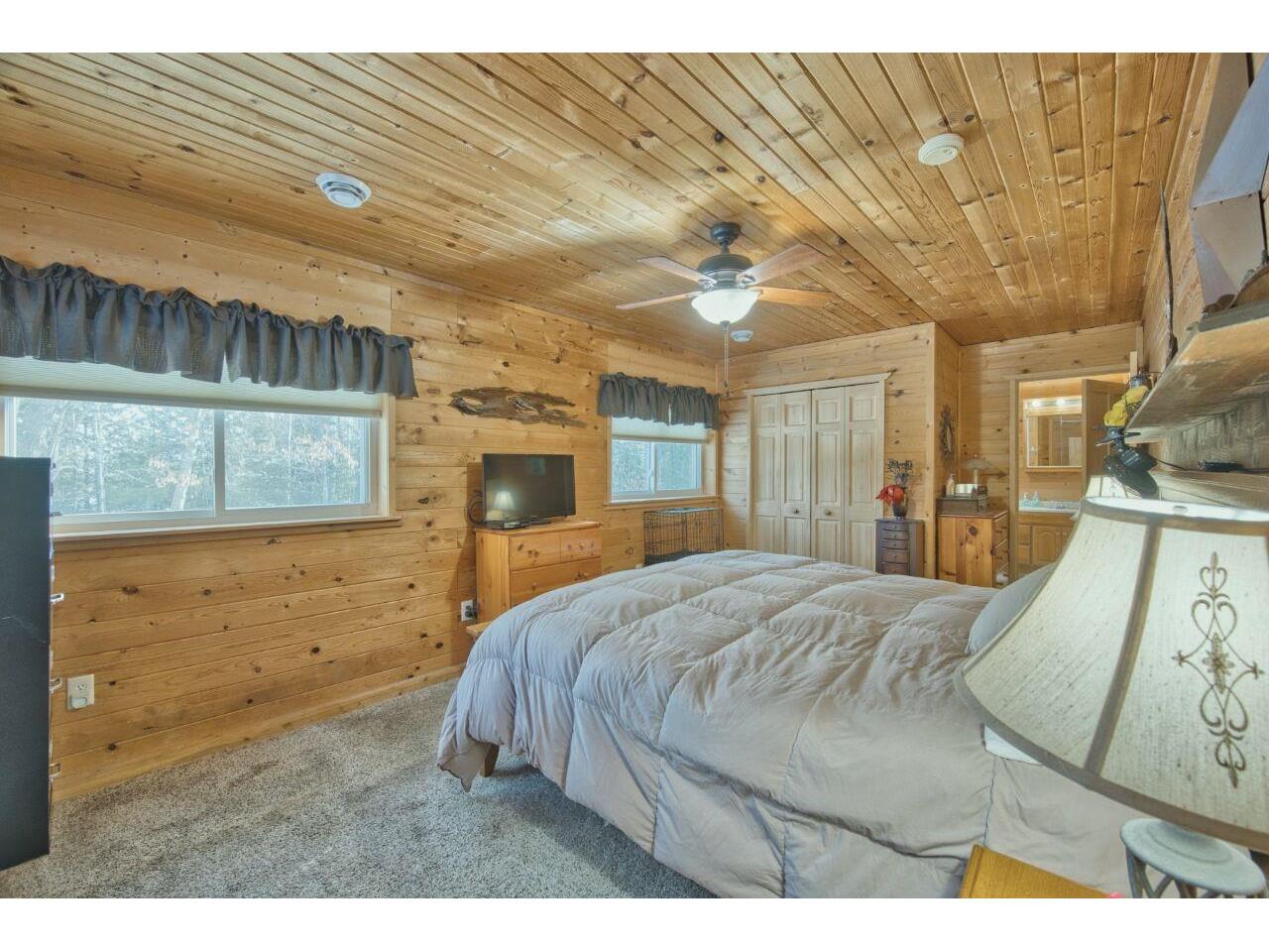 26756 County Rd 16 Hibbing MN 55746 6123178 image13