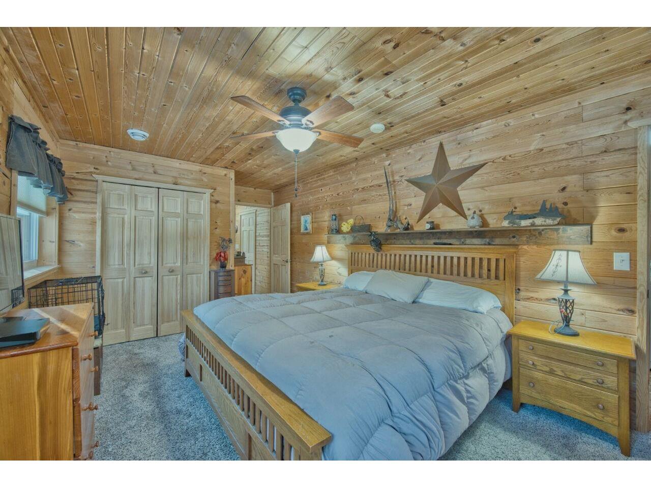 26756 County Rd 16 Hibbing MN 55746 6123178 image14