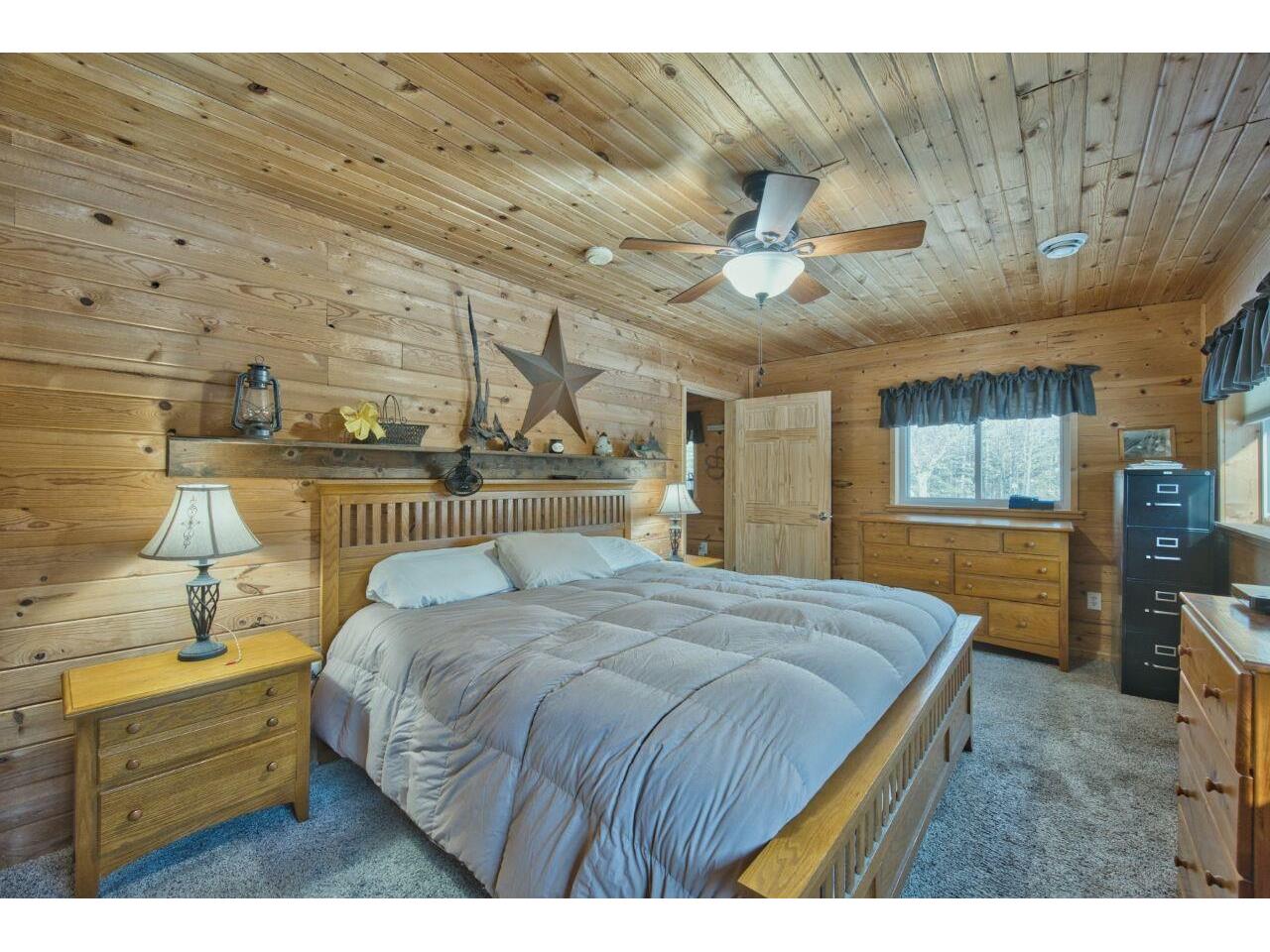 26756 County Rd 16 Hibbing MN 55746 6123178 image15