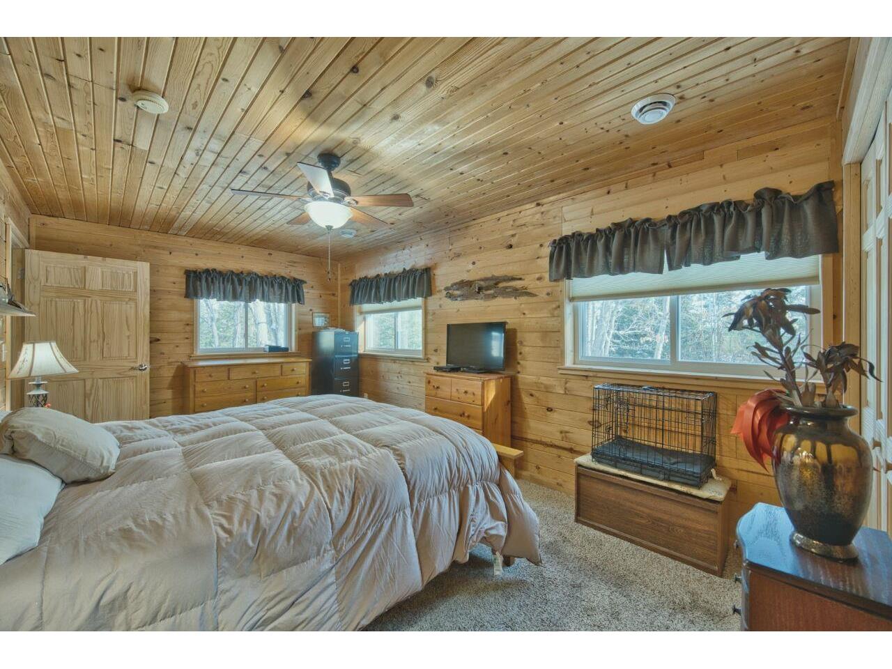 26756 County Rd 16 Hibbing MN 55746 6123178 image16