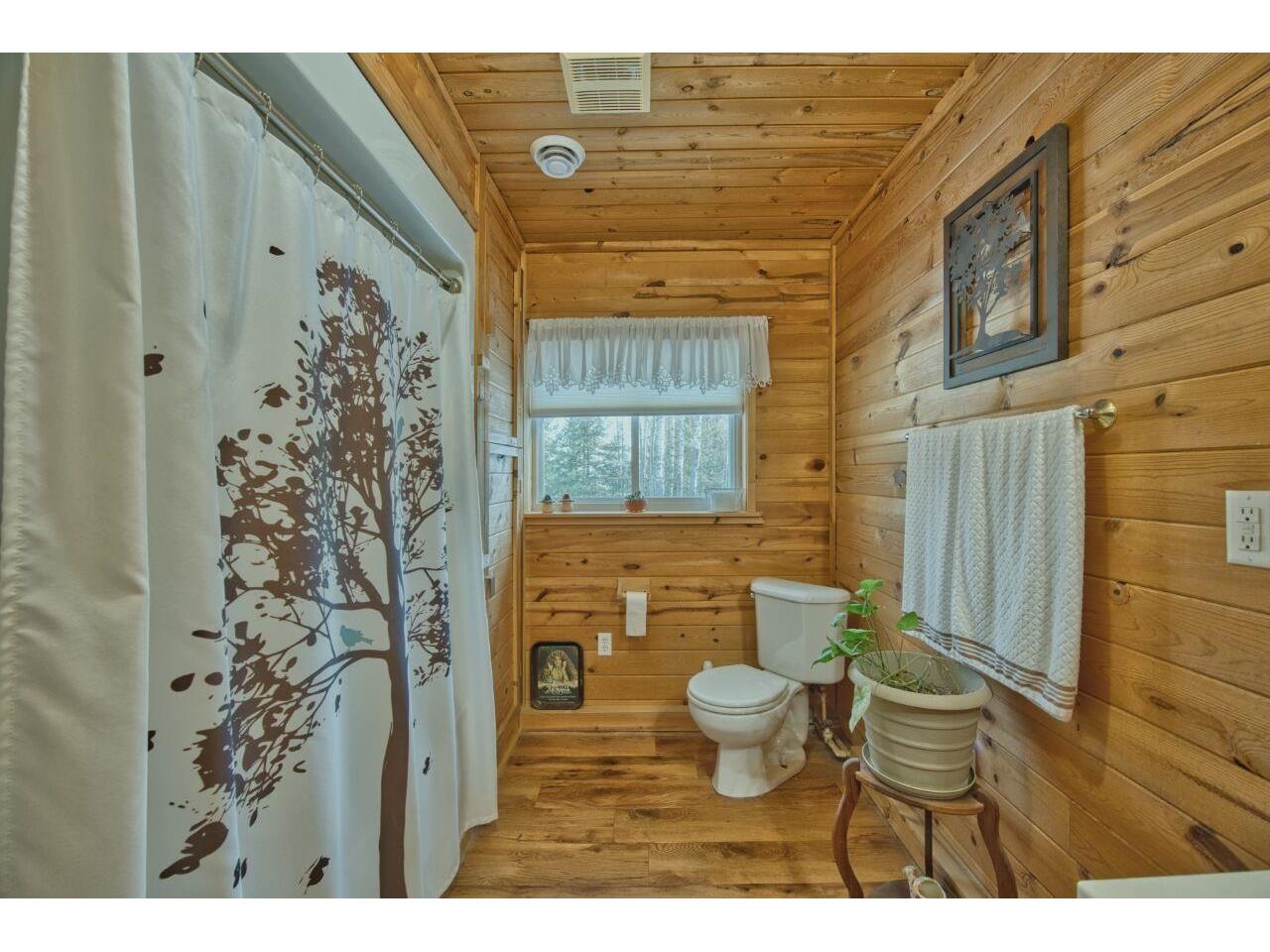 26756 County Rd 16 Hibbing MN 55746 6123178 image17