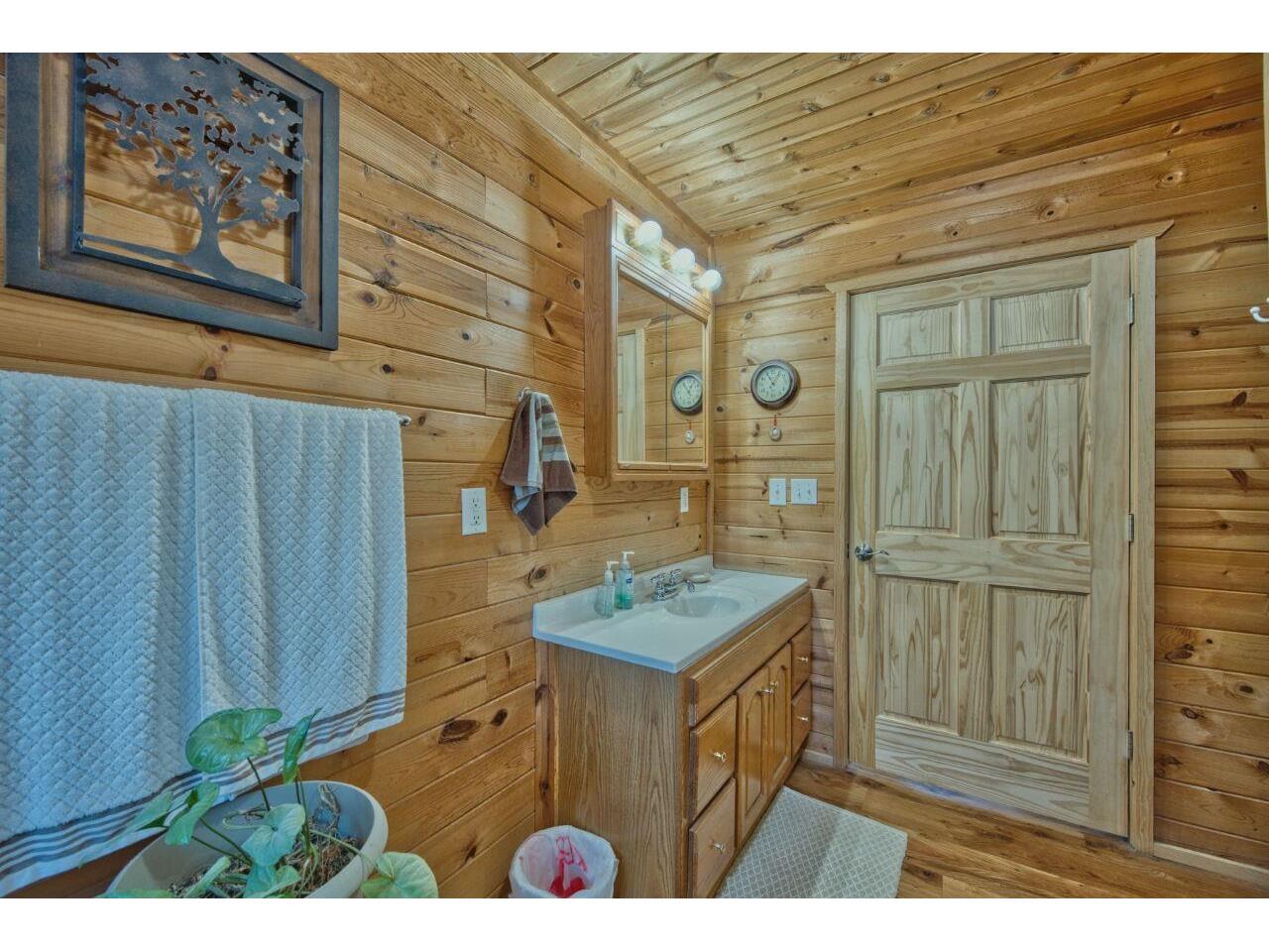 26756 County Rd 16 Hibbing MN 55746 6123178 image18