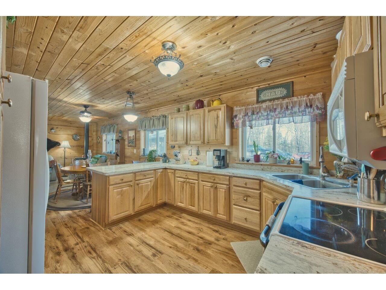 26756 County Rd 16 Hibbing MN 55746 6123178 image19