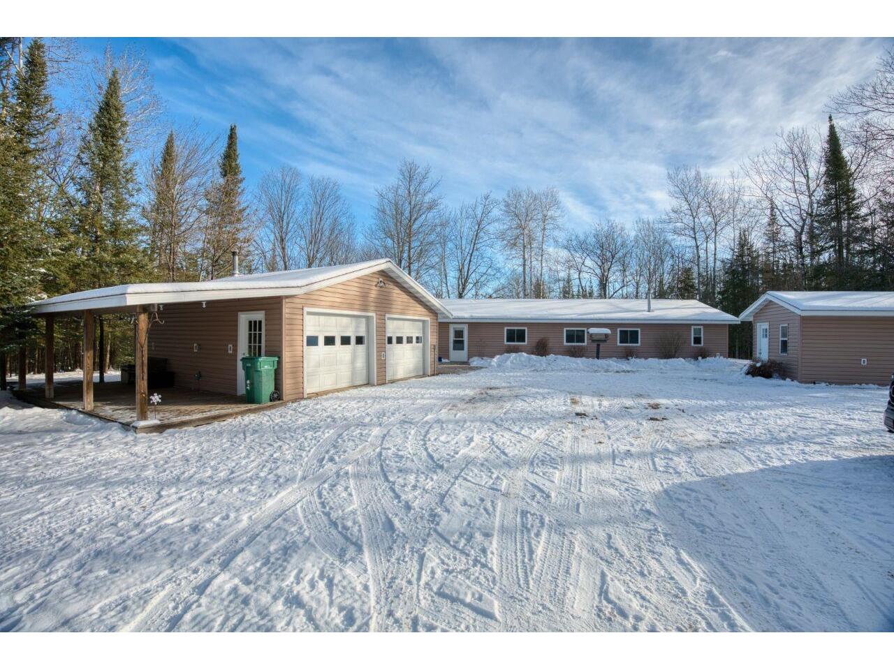 26756 County Rd 16 Hibbing MN 55746 6123178 image2