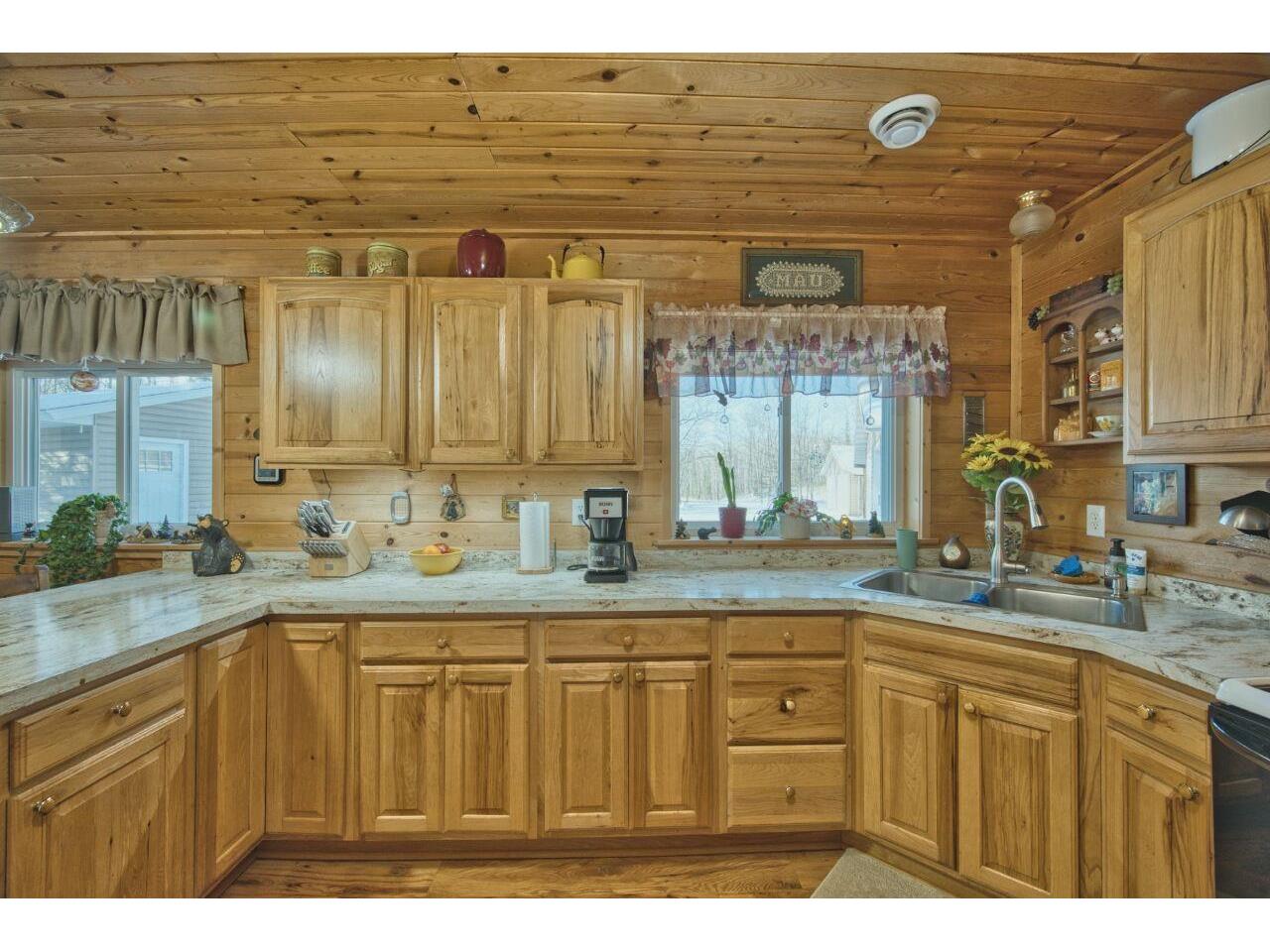 26756 County Rd 16 Hibbing MN 55746 6123178 image20