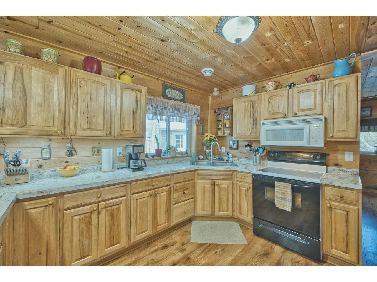 26756 County Rd 16 Hibbing MN 55746 6123178 image21