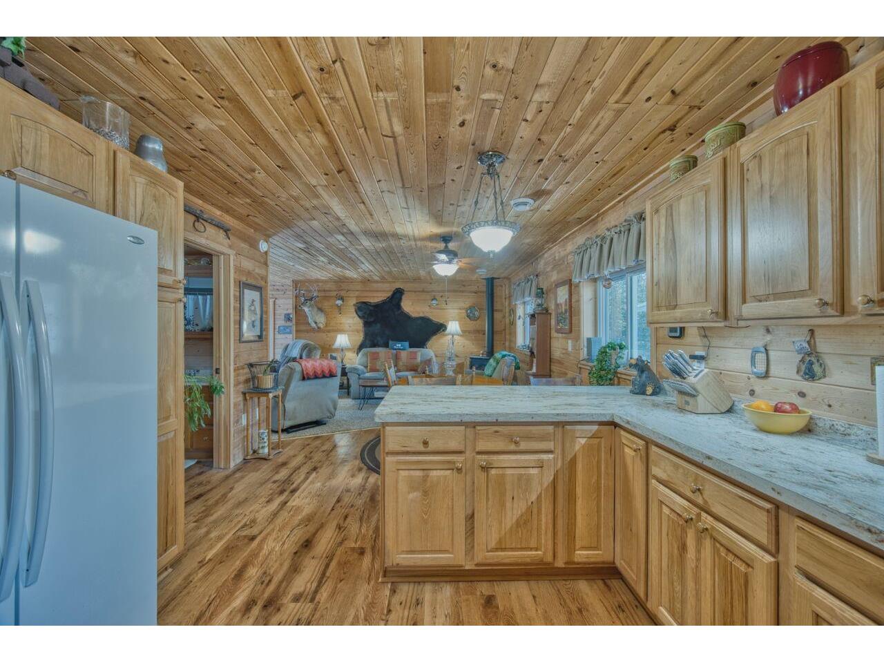 26756 County Rd 16 Hibbing MN 55746 6123178 image22