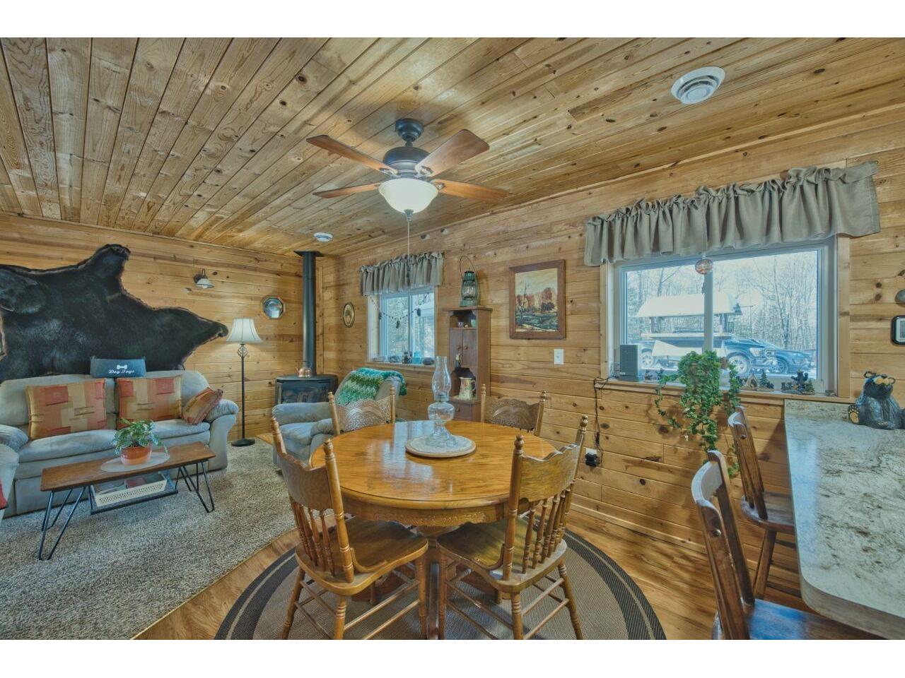 26756 County Rd 16 Hibbing MN 55746 6123178 image23