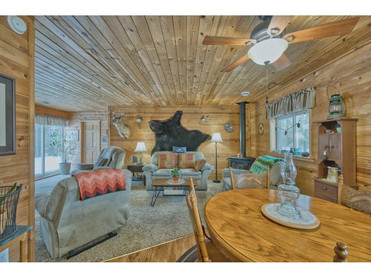 26756 County Rd 16 Hibbing MN 55746 6123178 image24