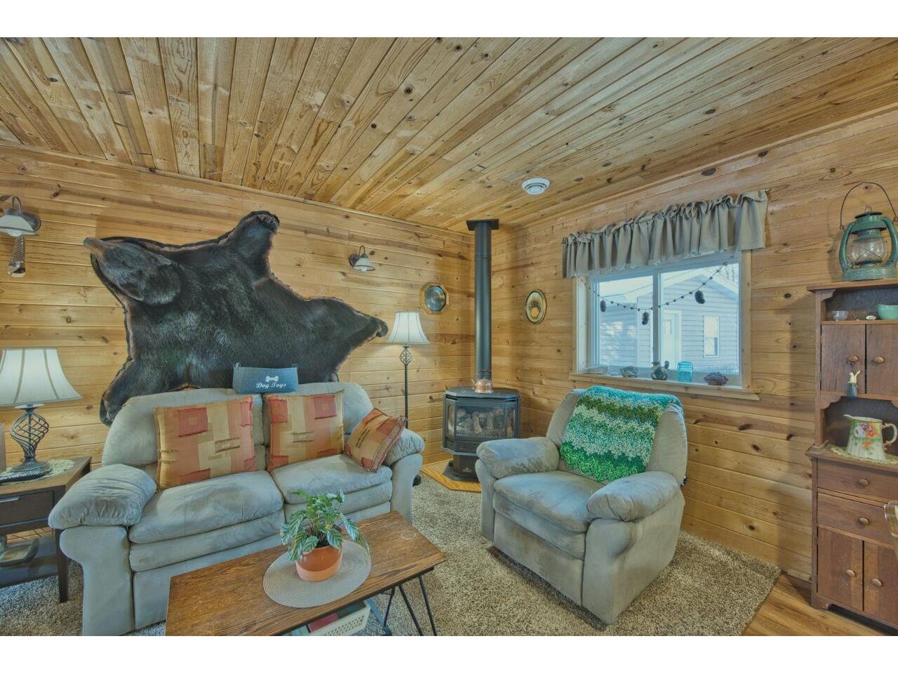 26756 County Rd 16 Hibbing MN 55746 6123178 image25