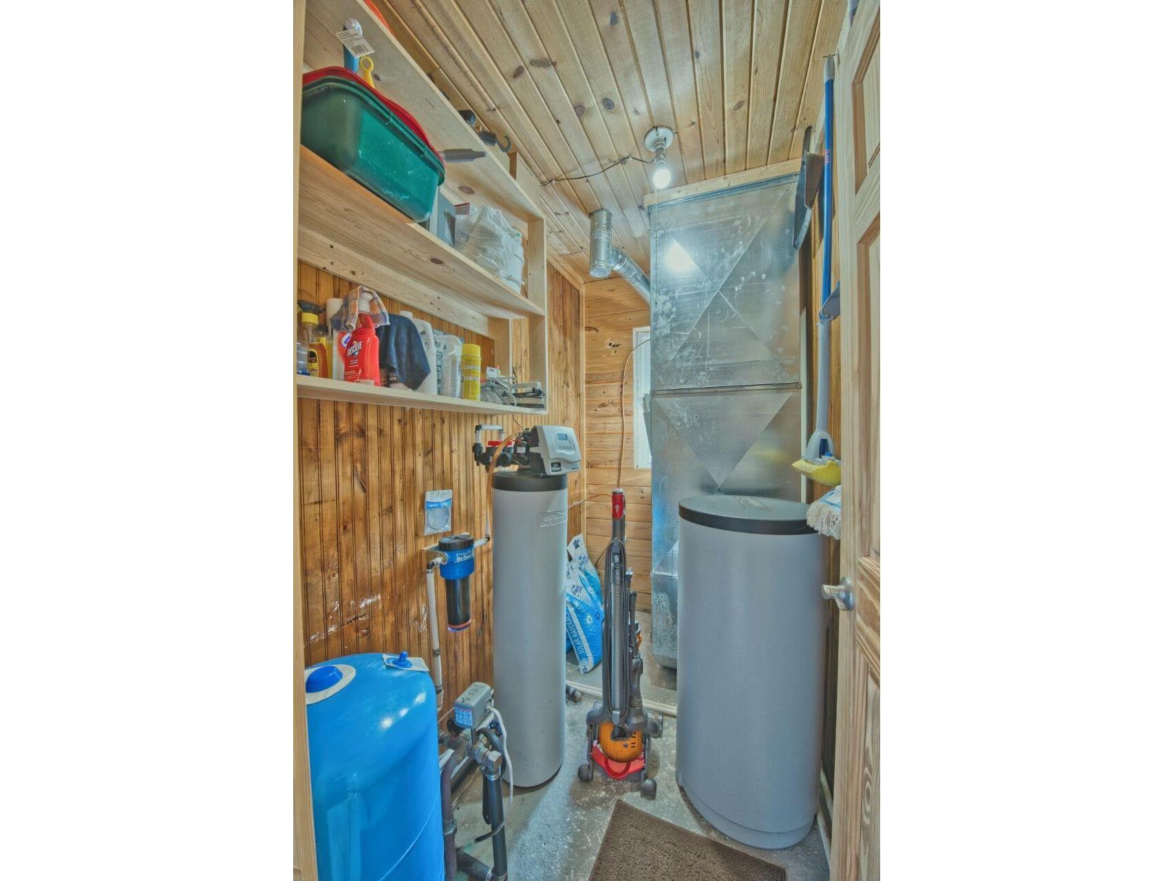 26756 County Rd 16 Hibbing MN 55746 6123178 image26