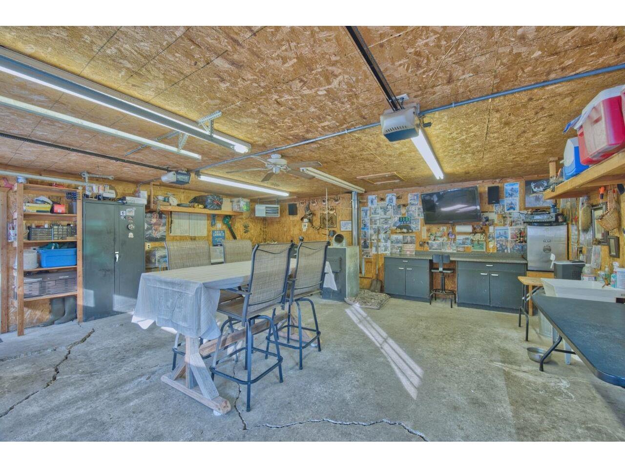 26756 County Rd 16 Hibbing MN 55746 6123178 image27