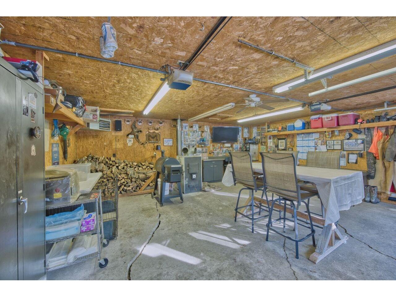 26756 County Rd 16 Hibbing MN 55746 6123178 image28