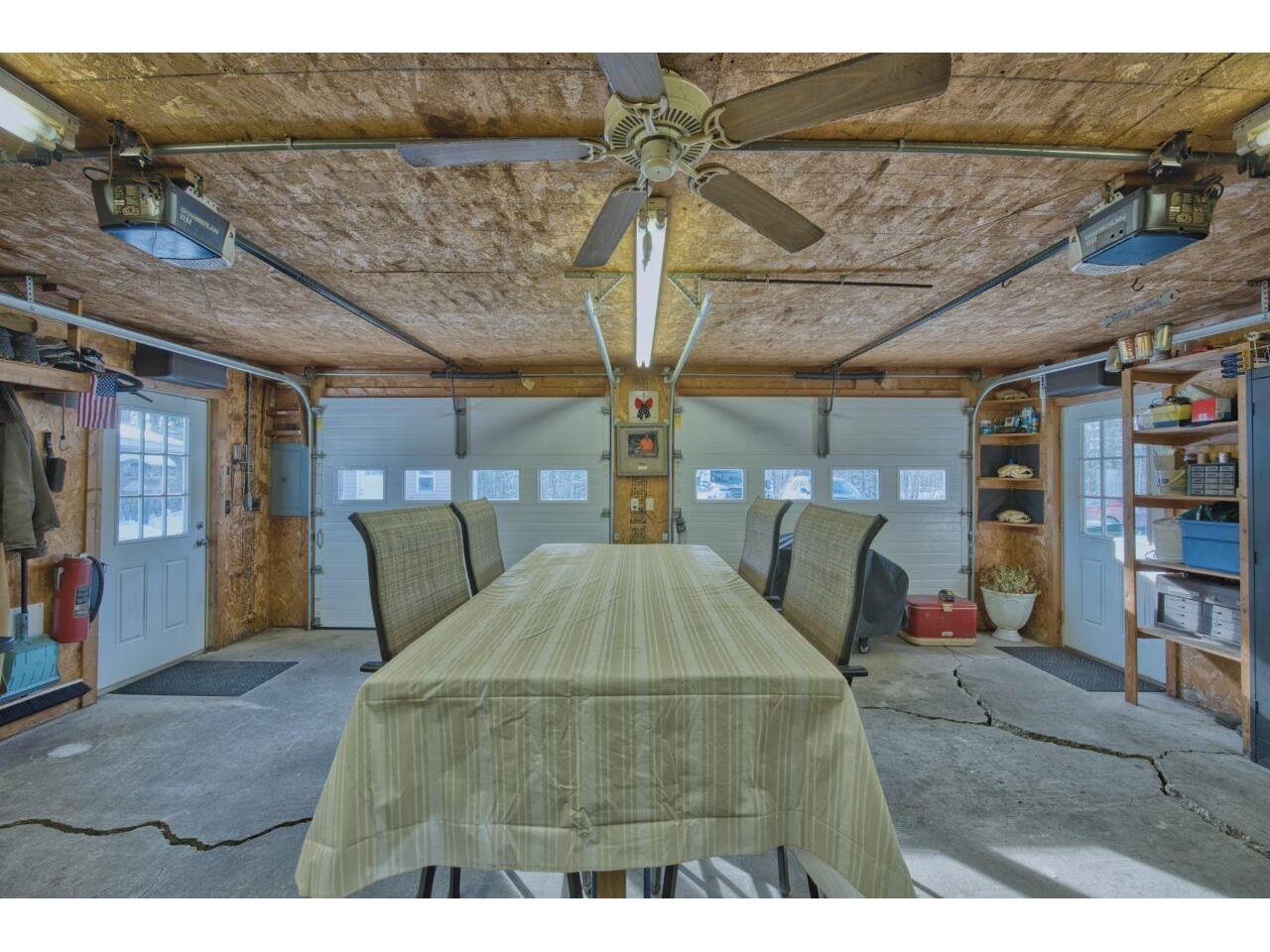 26756 County Rd 16 Hibbing MN 55746 6123178 image29