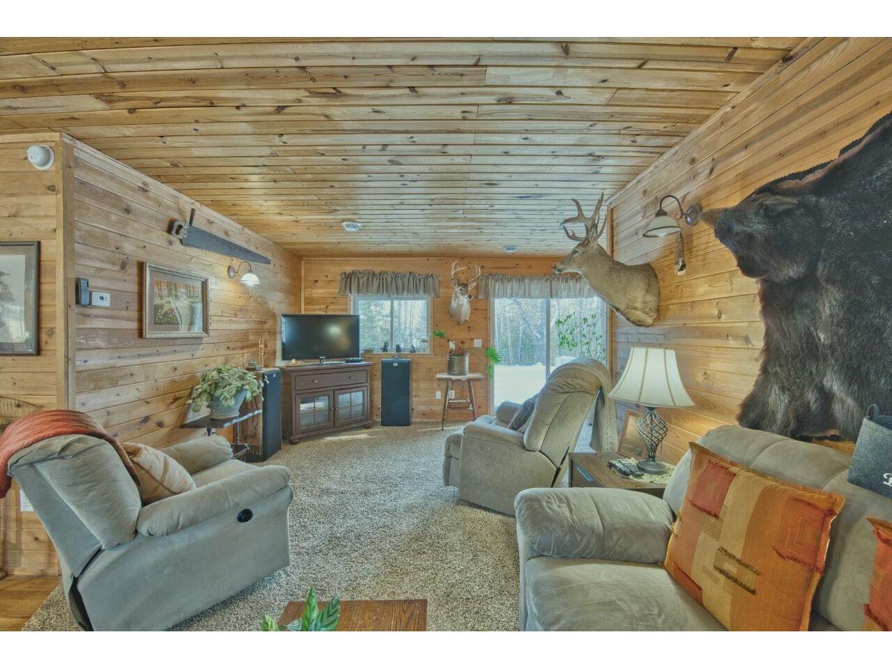 26756 County Rd 16 Hibbing MN 55746 6123178 image3