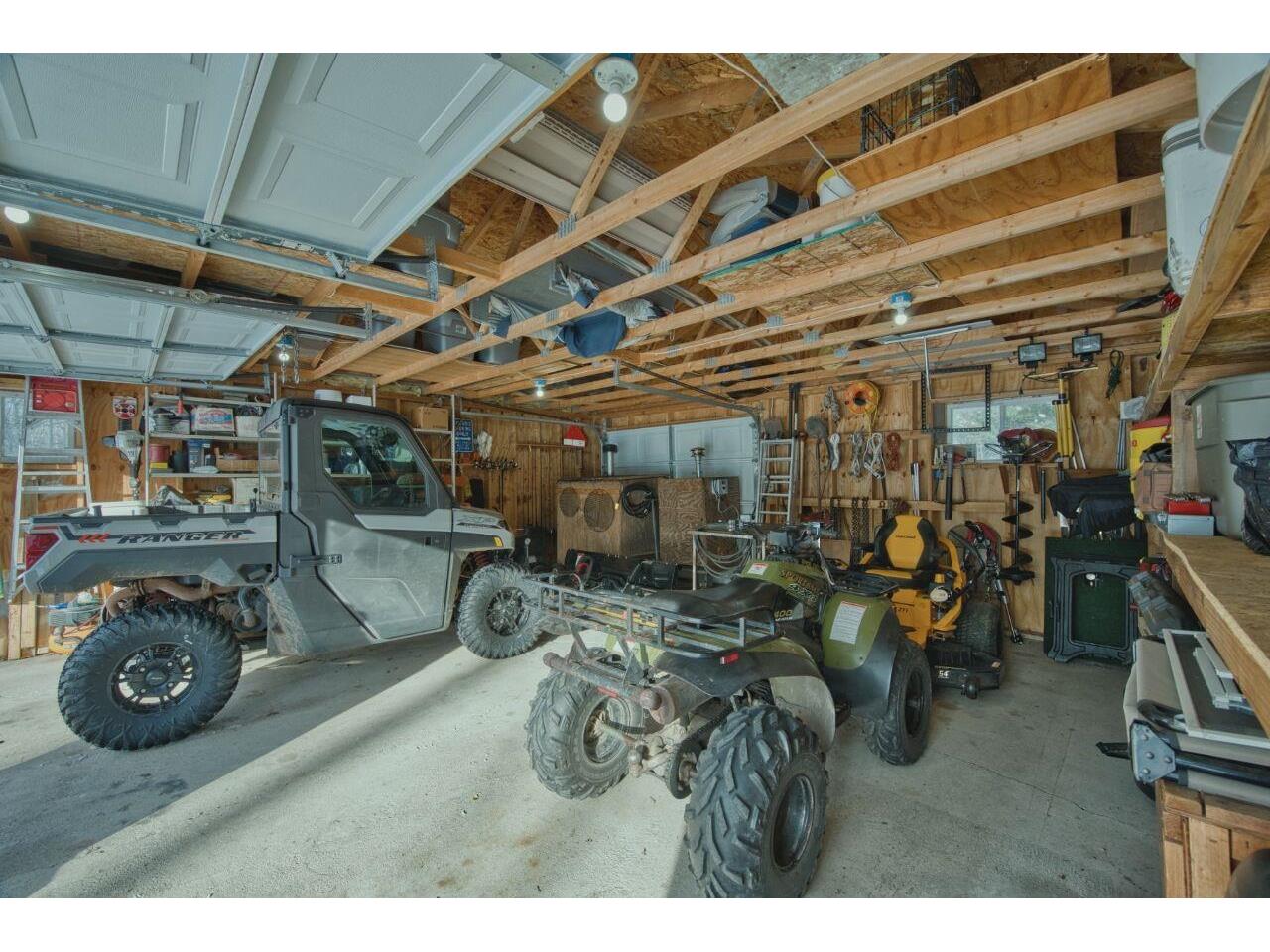 26756 County Rd 16 Hibbing MN 55746 6123178 image30