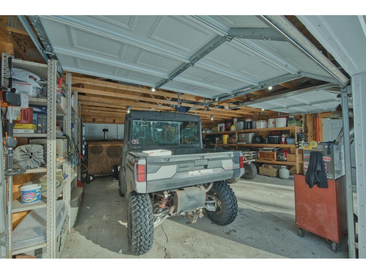 26756 County Rd 16 Hibbing MN 55746 6123178 image31