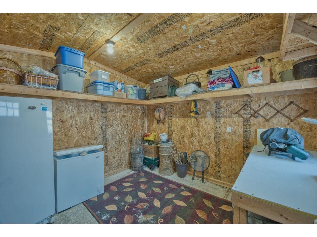 26756 County Rd 16 Hibbing MN 55746 6123178 image32