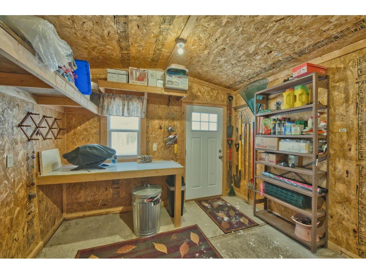 26756 County Rd 16 Hibbing MN 55746 6123178 image33