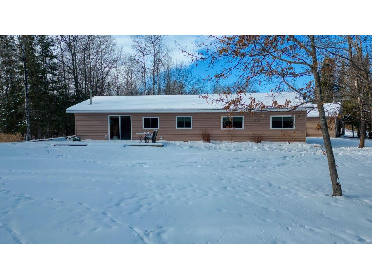 26756 County Rd 16 Hibbing MN 55746 6123178 image34