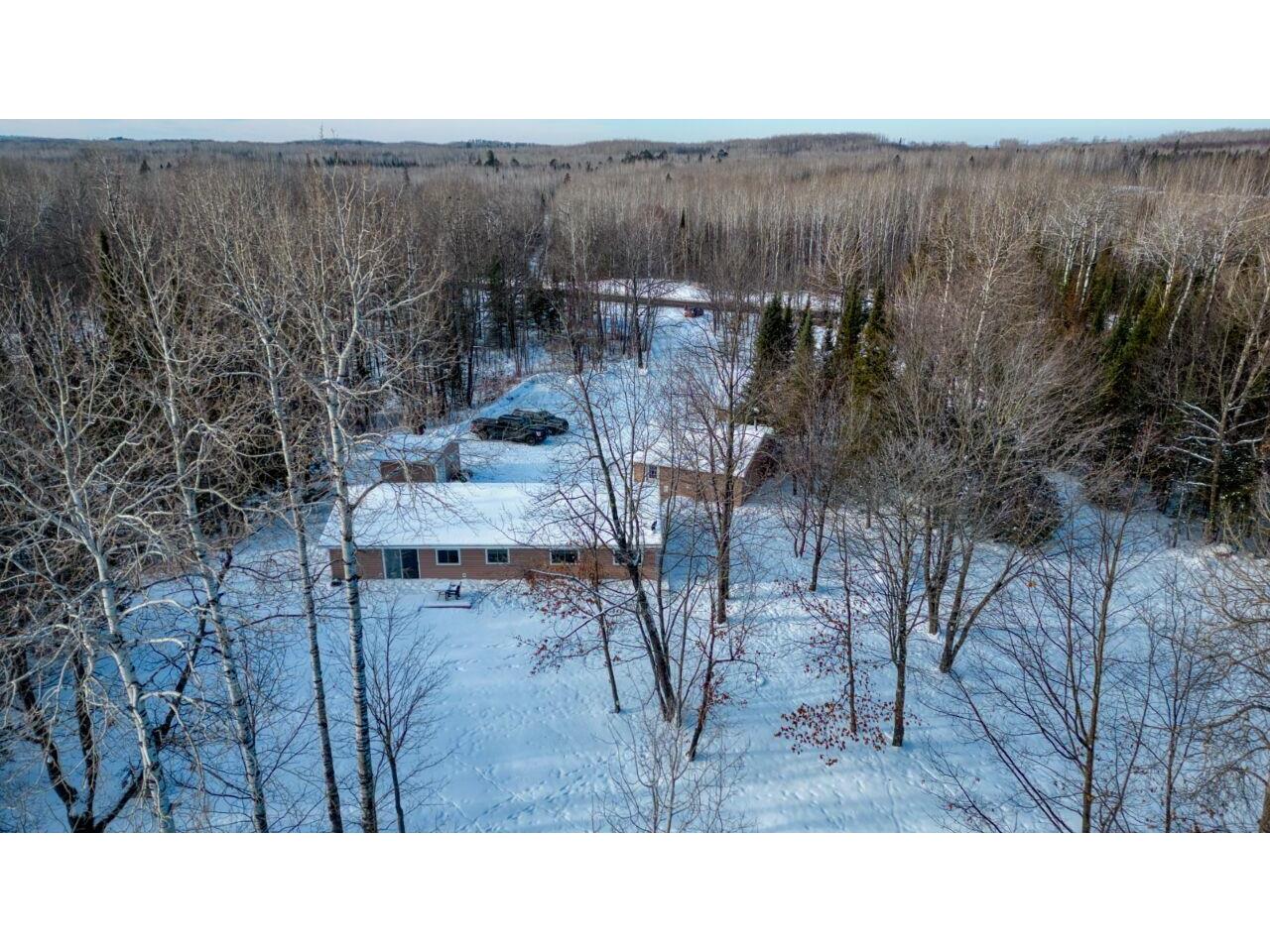 26756 County Rd 16 Hibbing MN 55746 6123178 image36